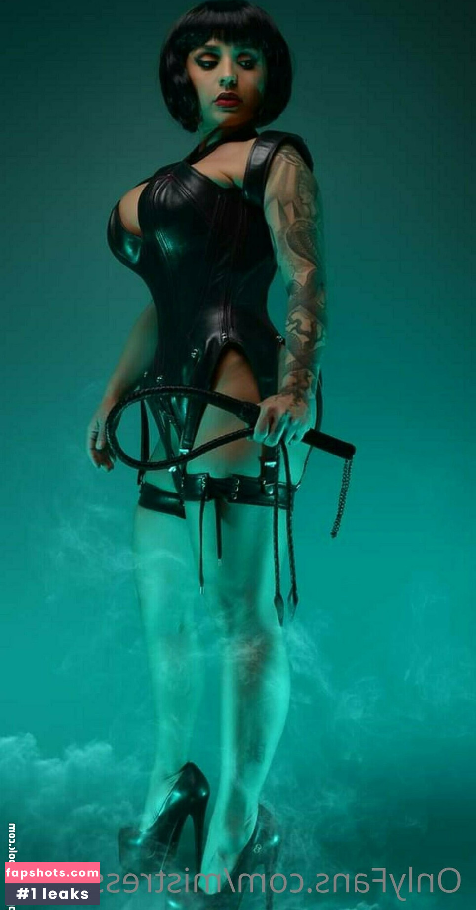 mistresscleo5 gallery photo #144