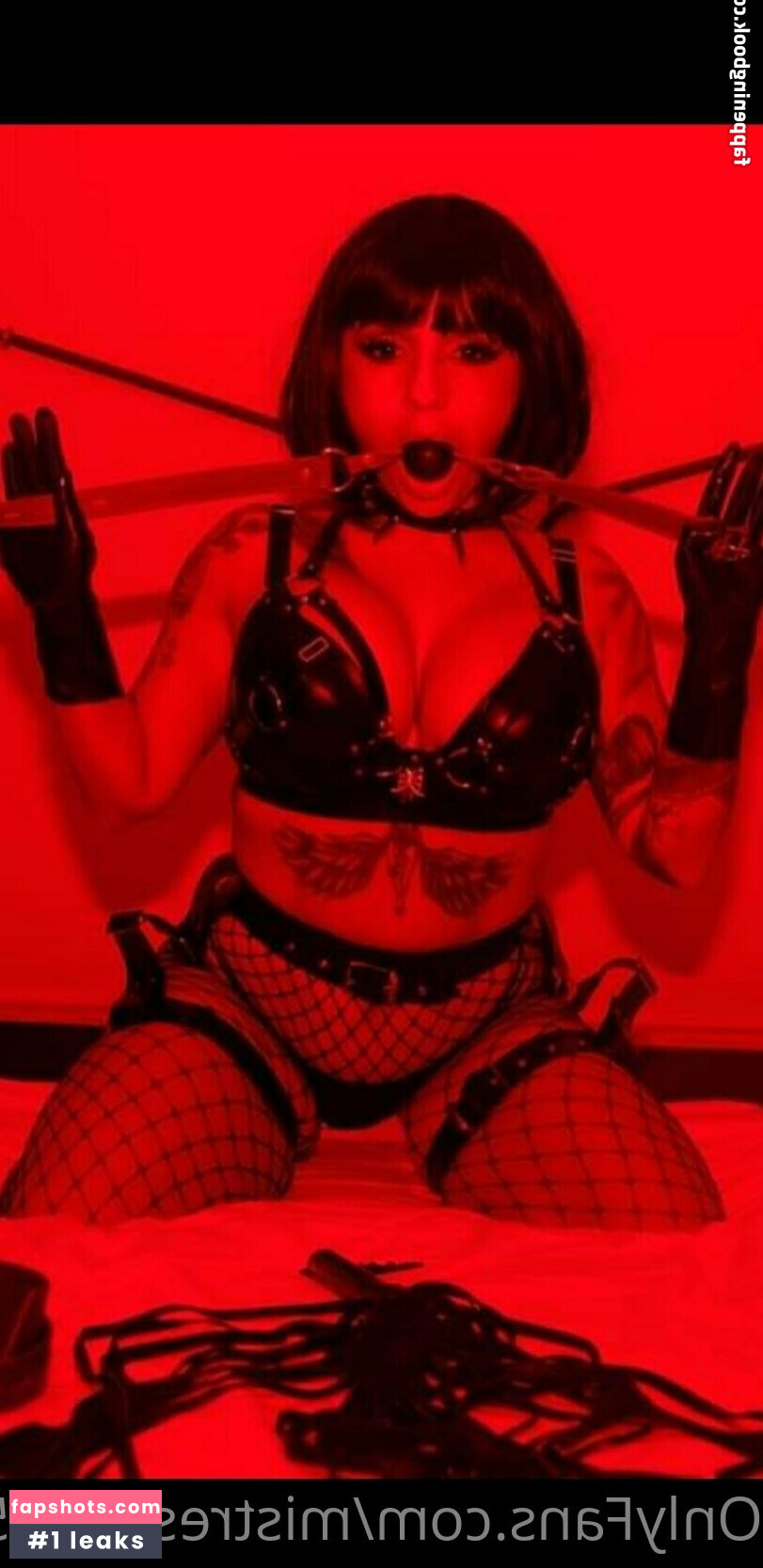 mistresscleo5 gallery photo #146