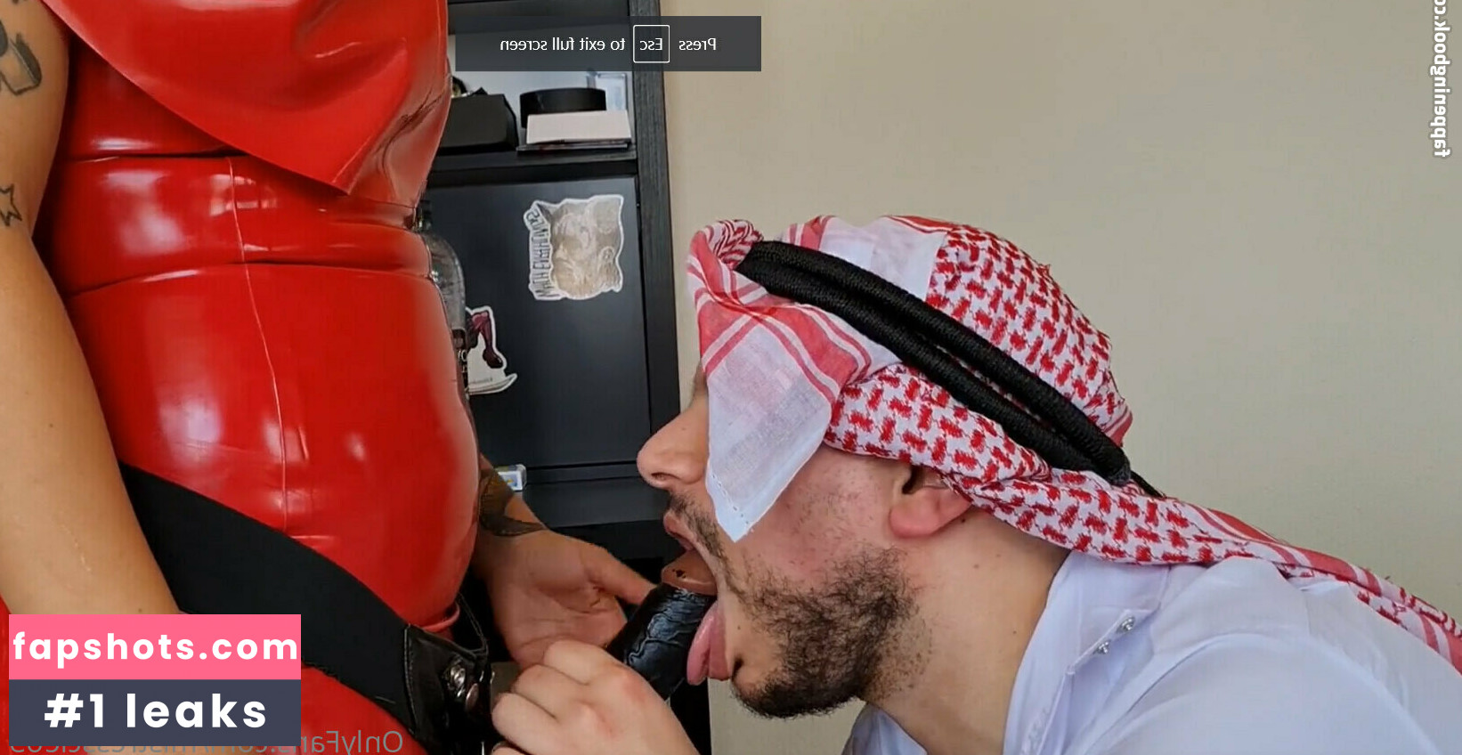 mistresscleo5 gallery photo #150