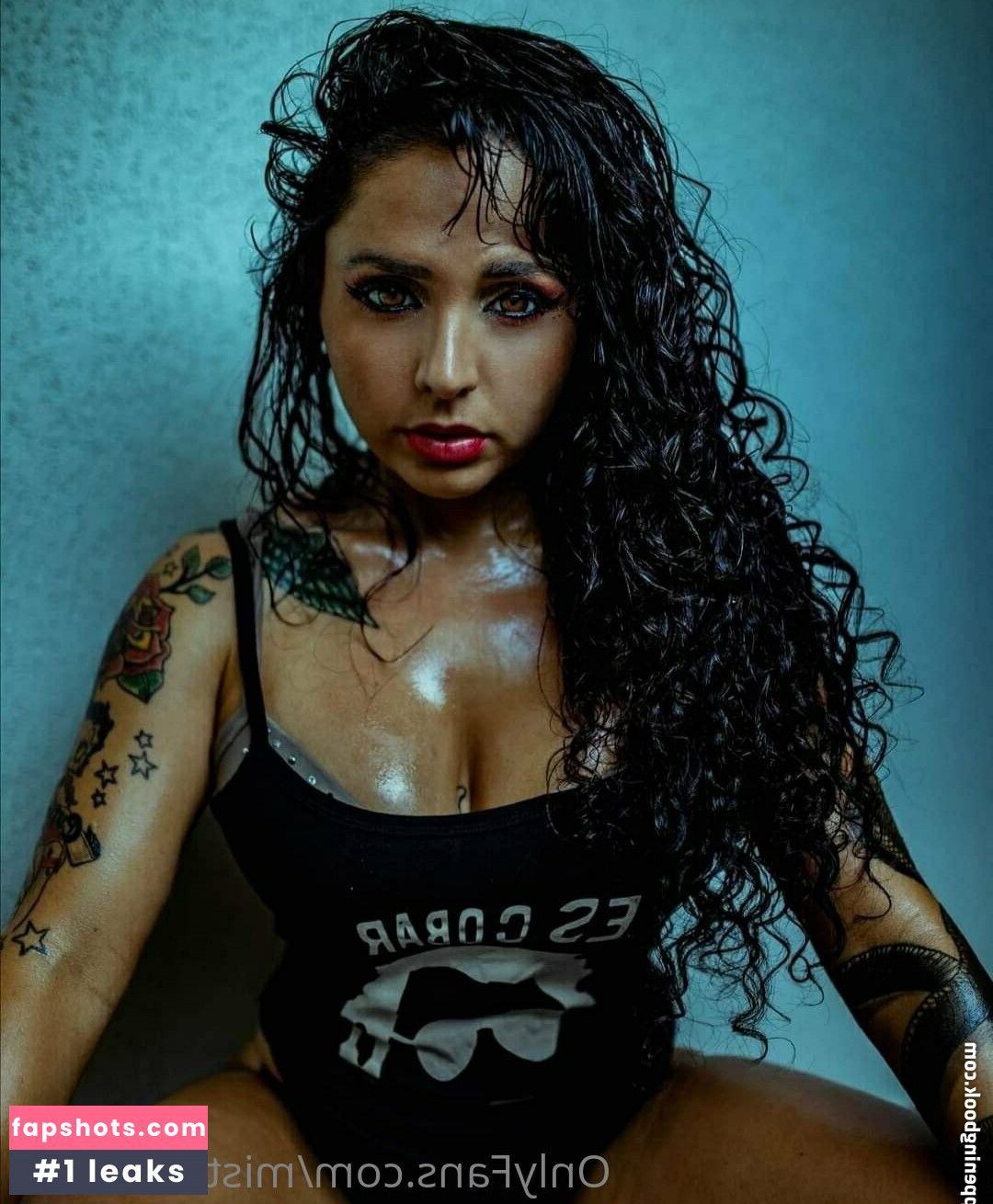 mistresscleo5 gallery photo #151