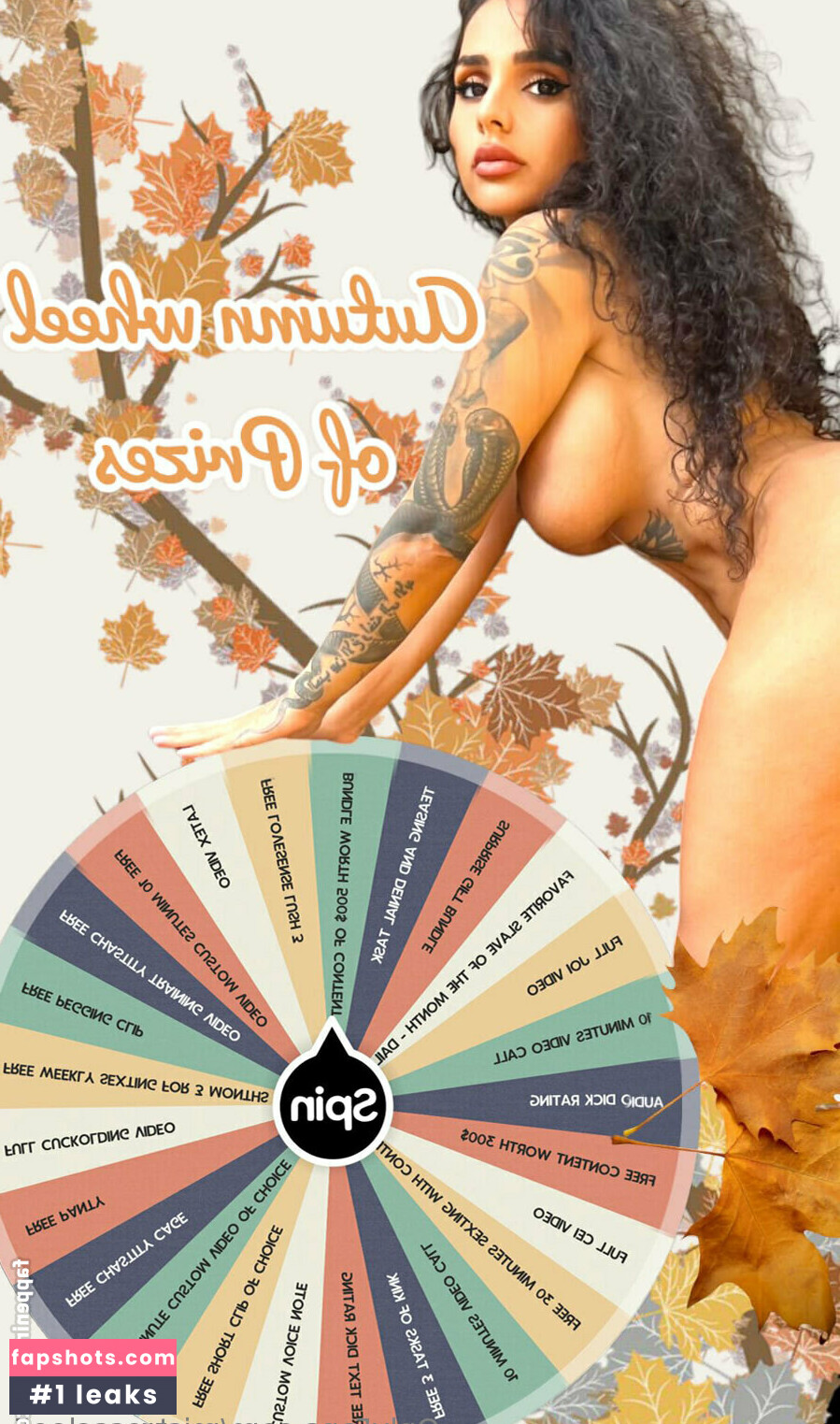 mistresscleo5 gallery photo #47