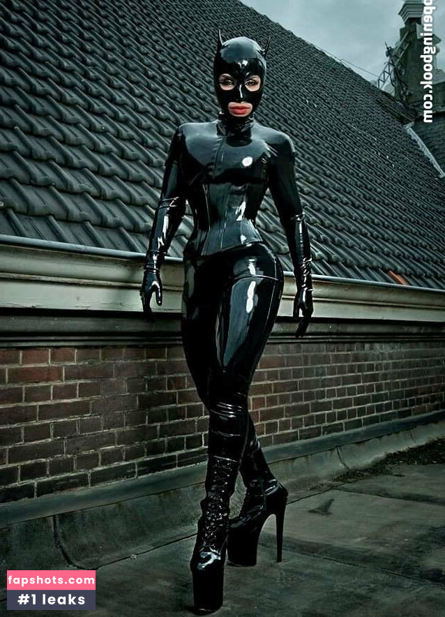 mistresscleo5 gallery photo #53