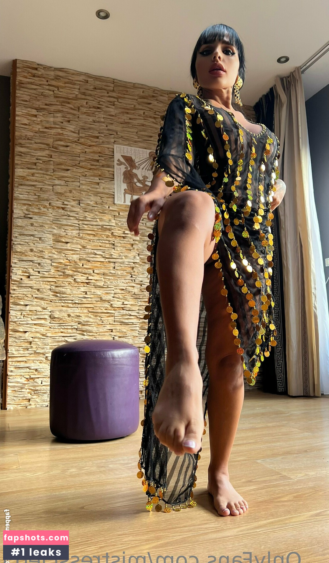 mistresscleo5 gallery photo #59