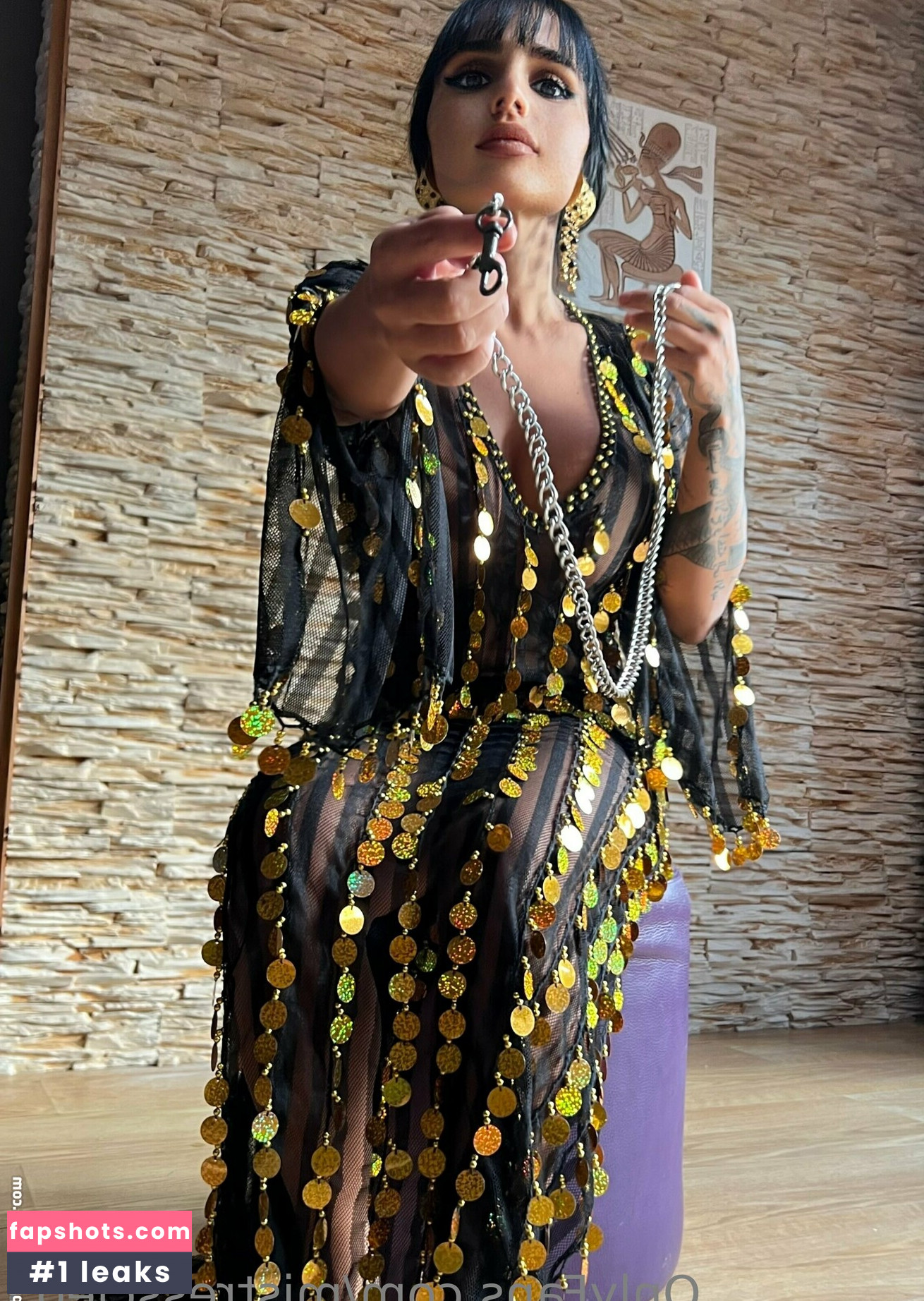 mistresscleo5 gallery photo #61