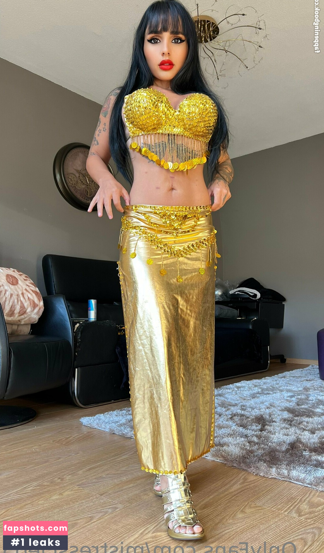 mistresscleo5 gallery photo #72