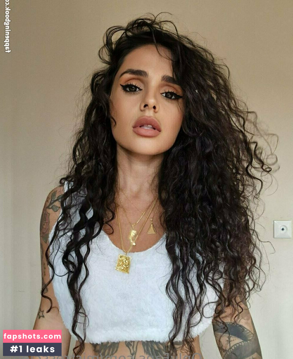 mistresscleo5 gallery photo #78