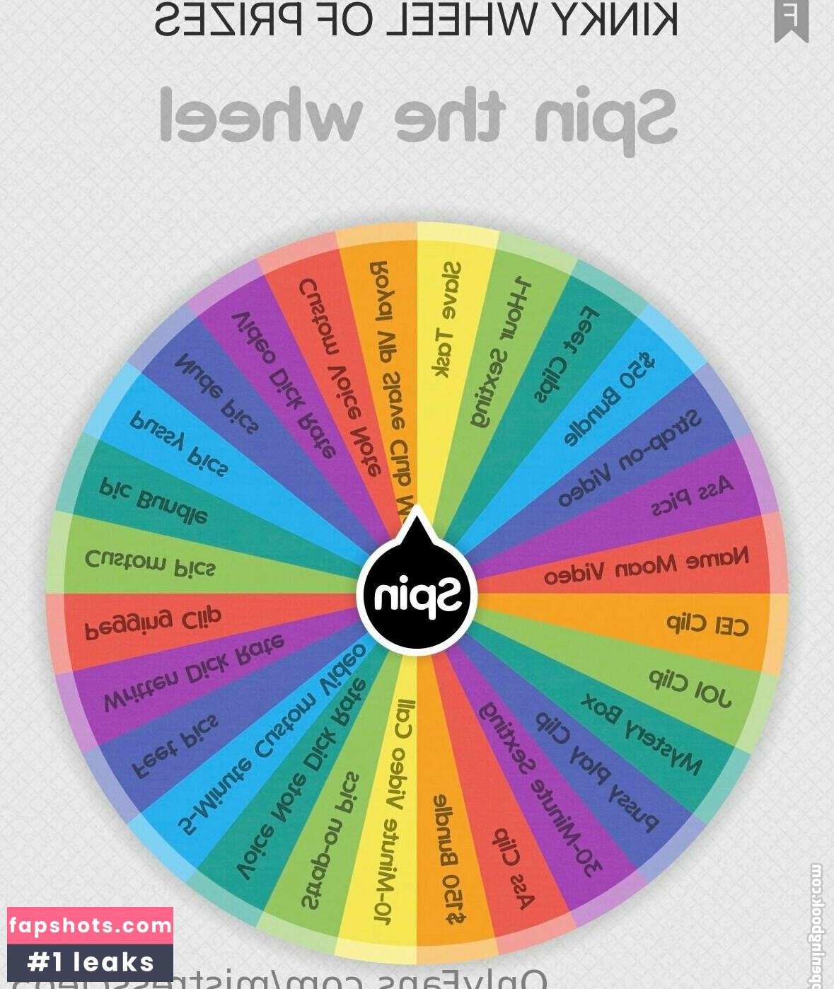 mistresscleo5 gallery photo #84