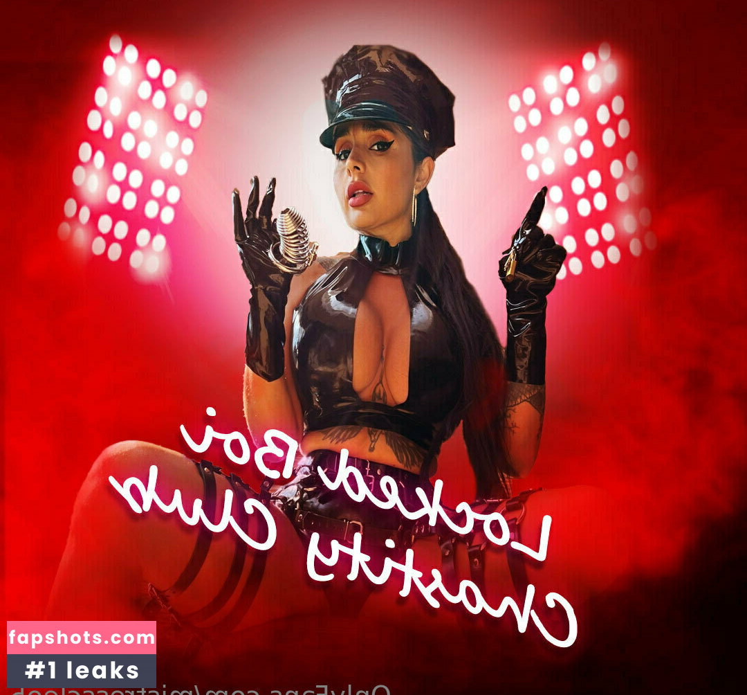 mistresscleo5 gallery photo #91