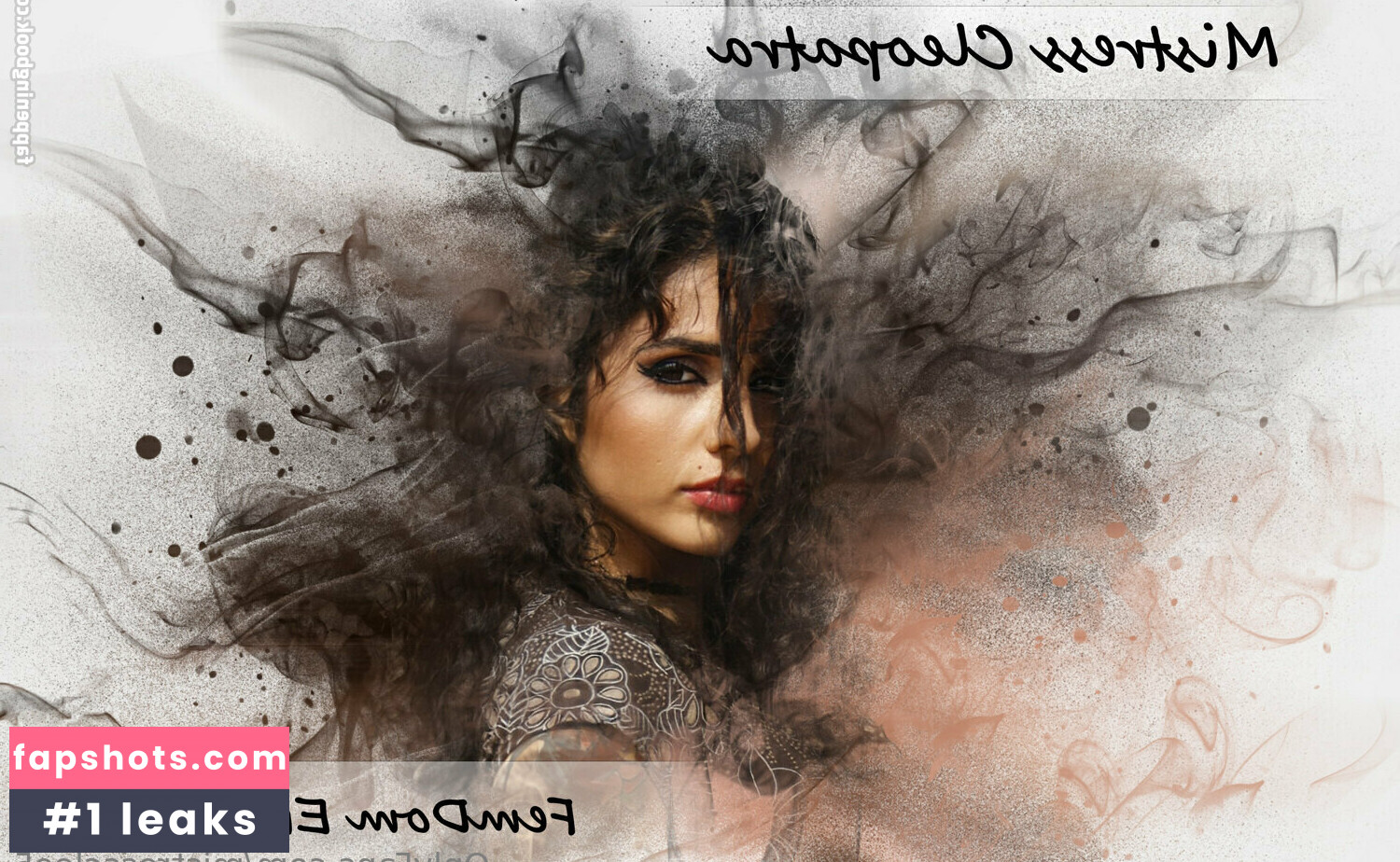 mistresscleo5 gallery photo #94