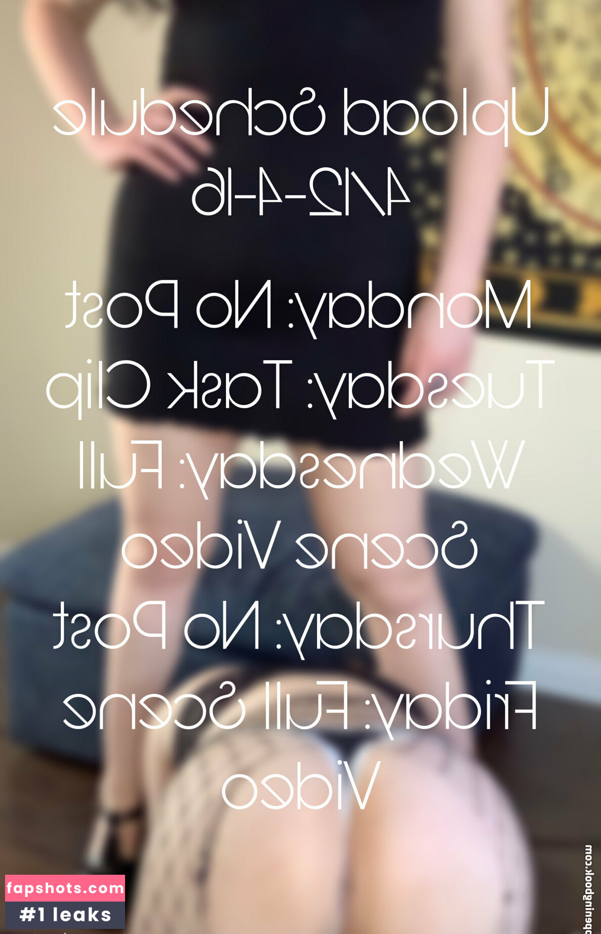 mistressdamiana gallery photo #2