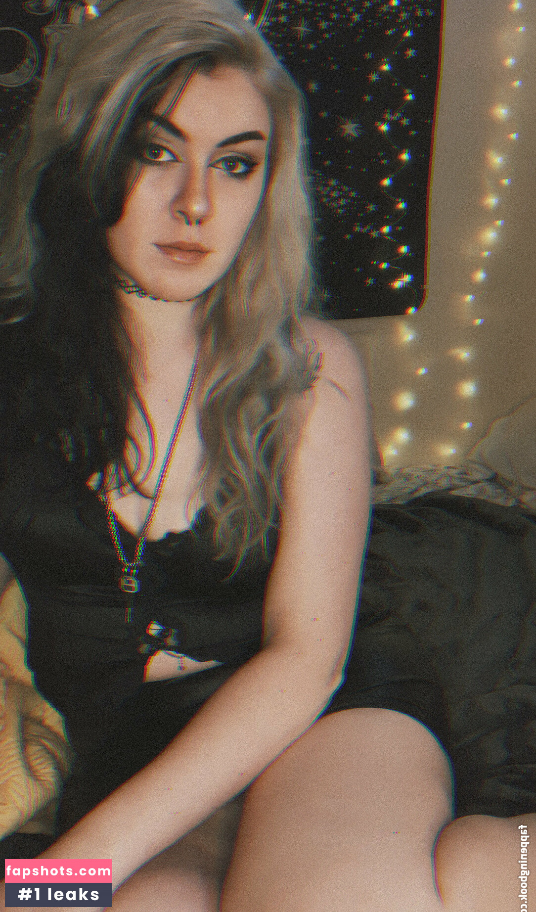 mistressdamiana gallery photo #11