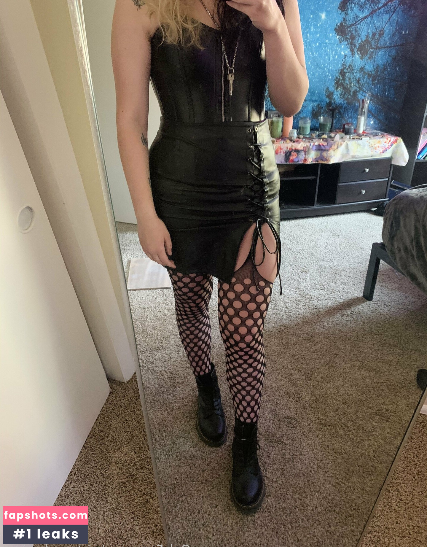 mistressdamiana gallery photo #14