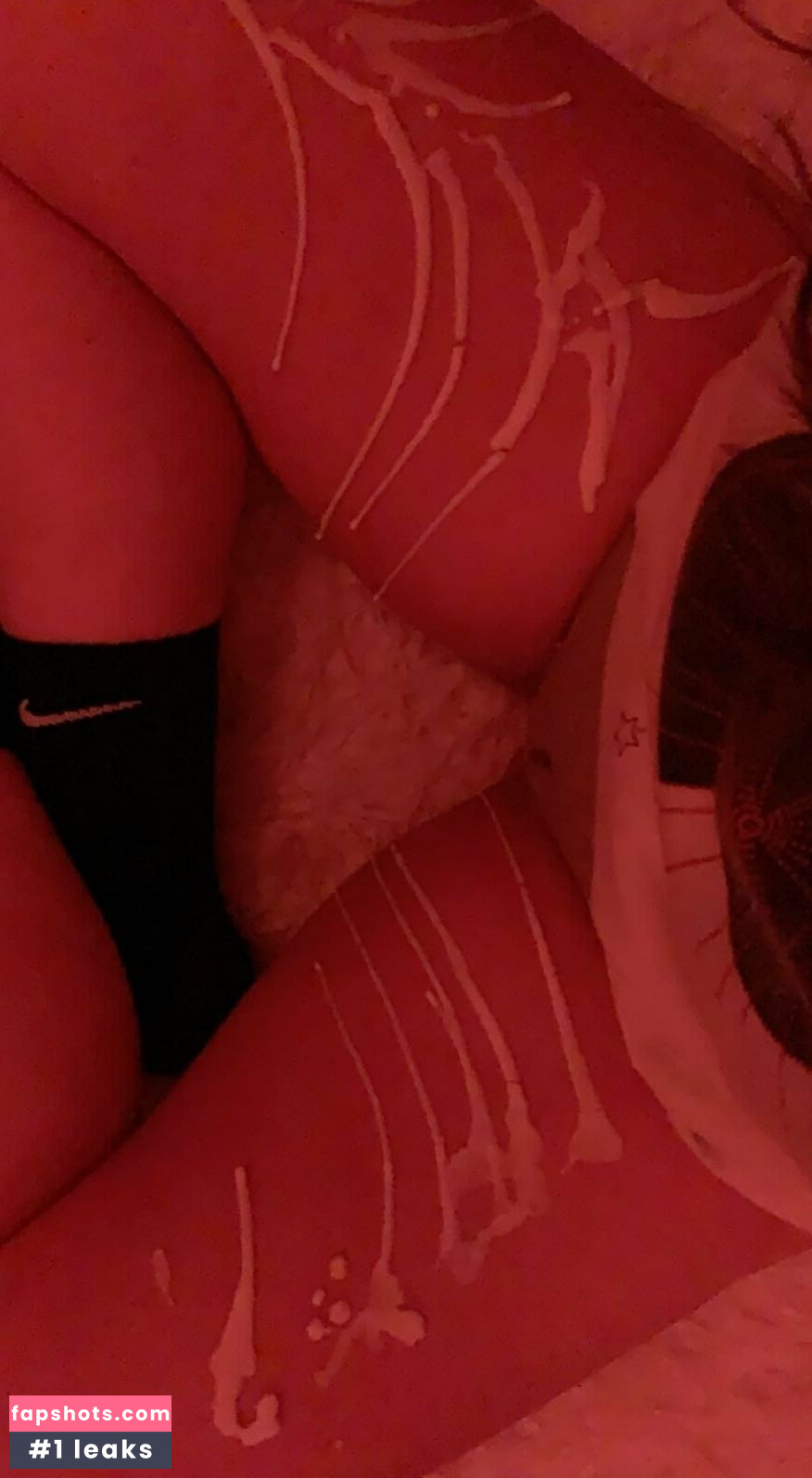 mistressdamiana gallery photo #16