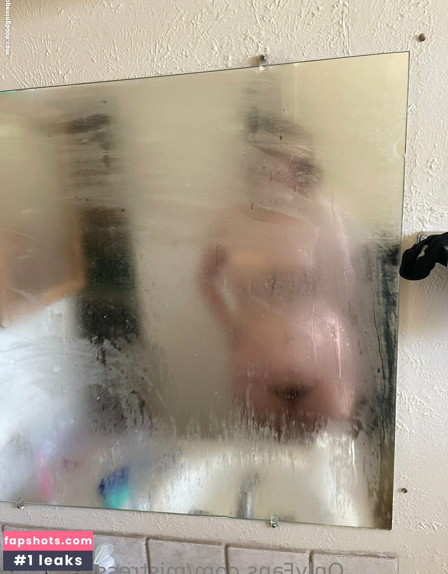 mistressdamiana nude babe gallery