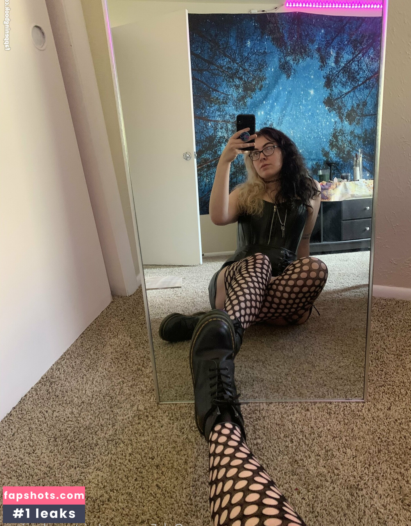 mistressdamiana gallery photo #18