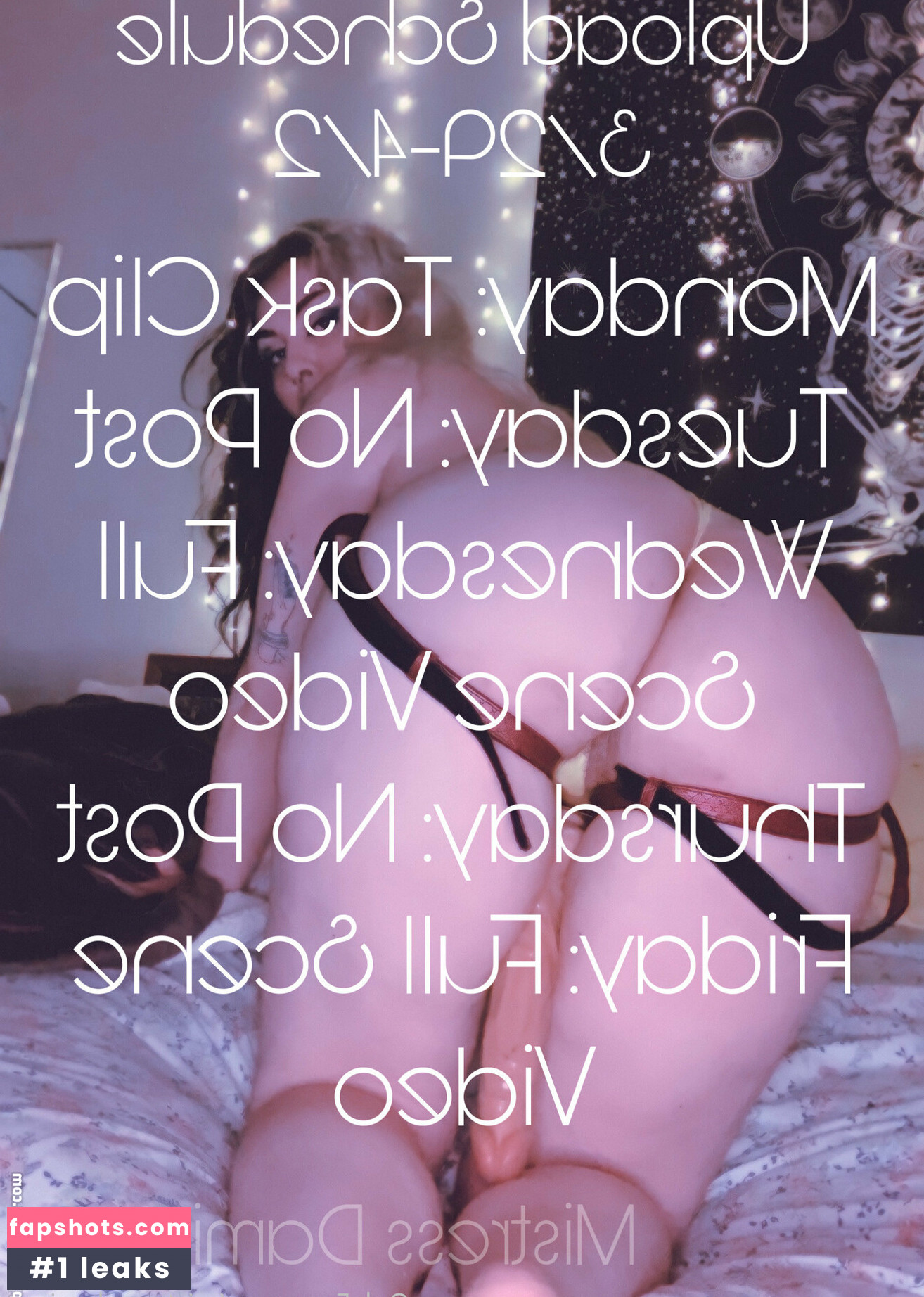 mistressdamiana gallery photo #3