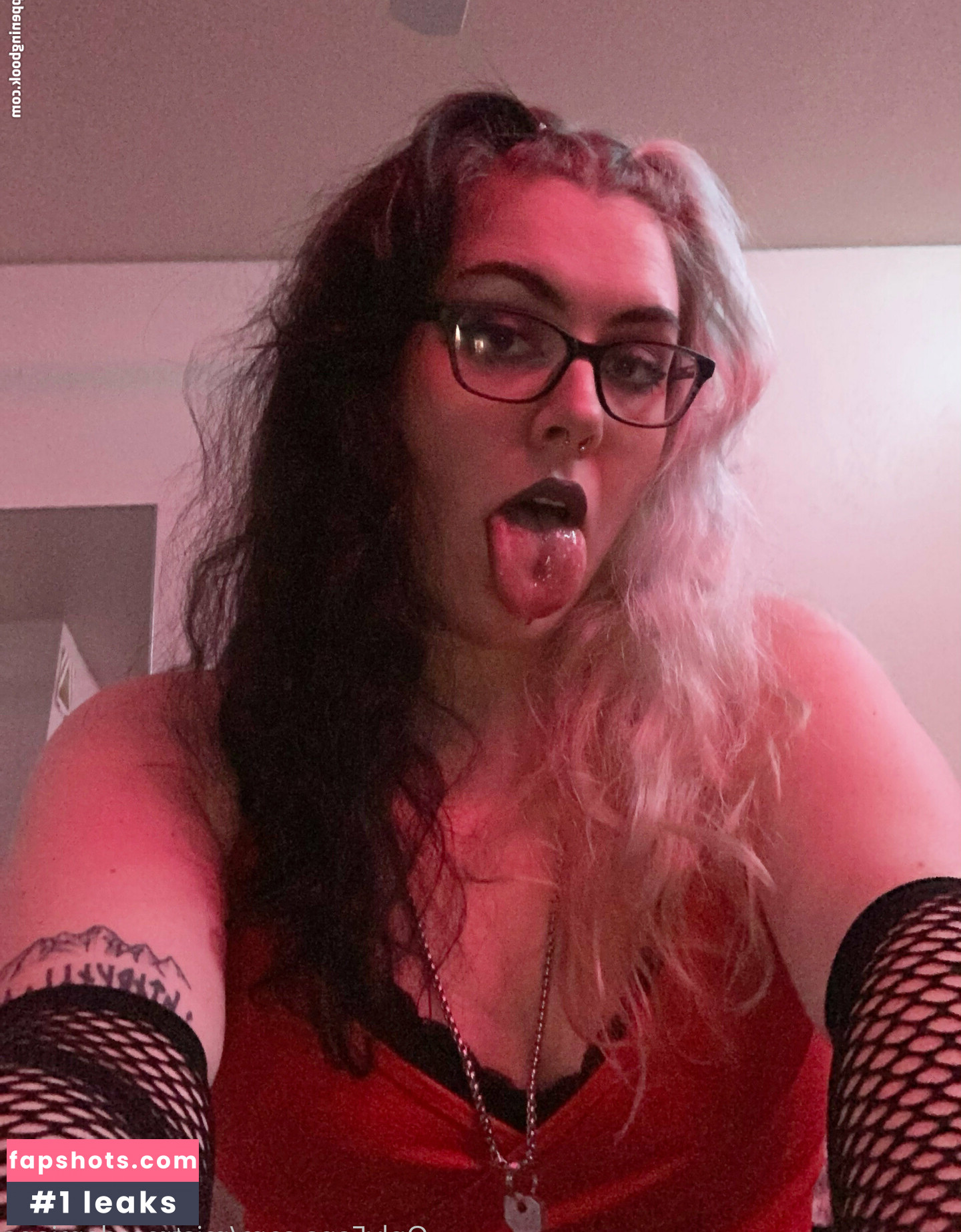 mistressdamiana gallery photo #22