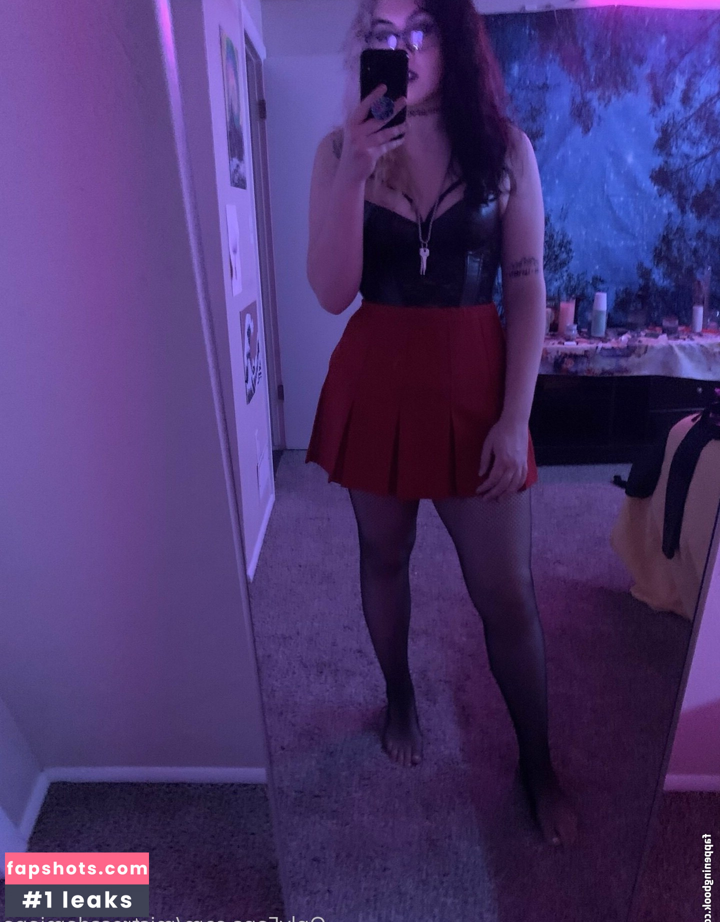 mistressdamiana gallery photo #23