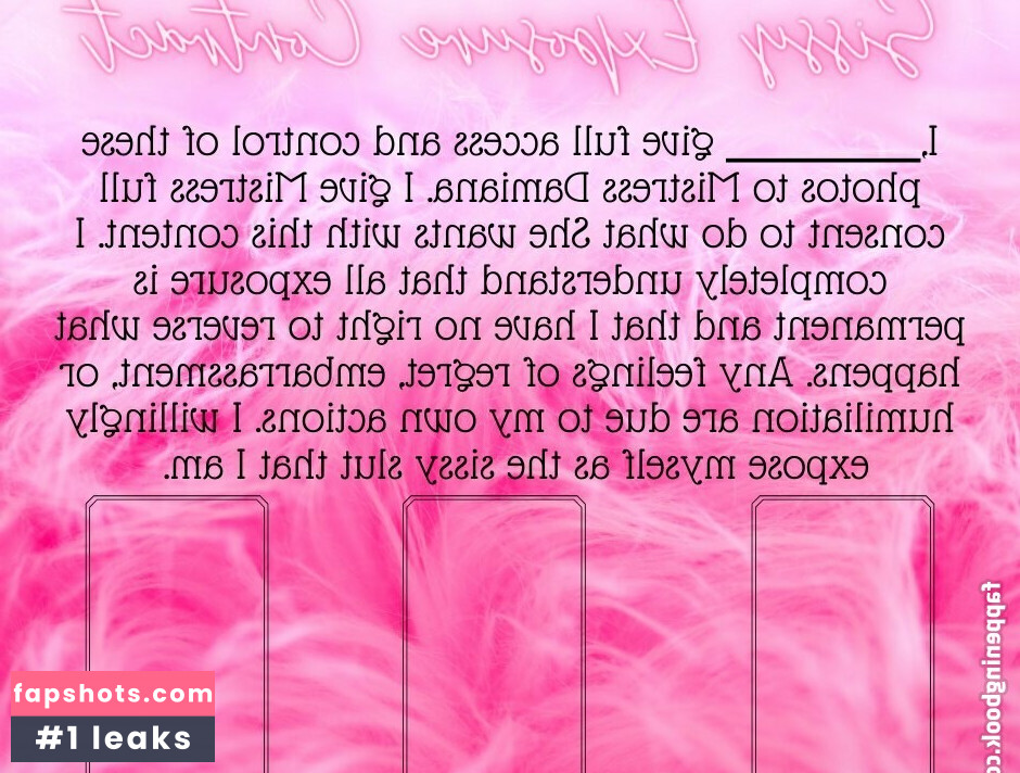 mistressdamiana gallery photo #24