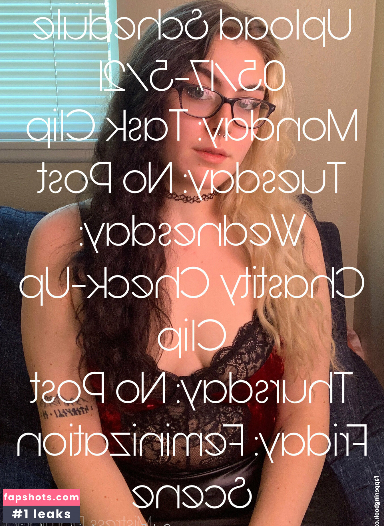 mistressdamiana gallery photo #25