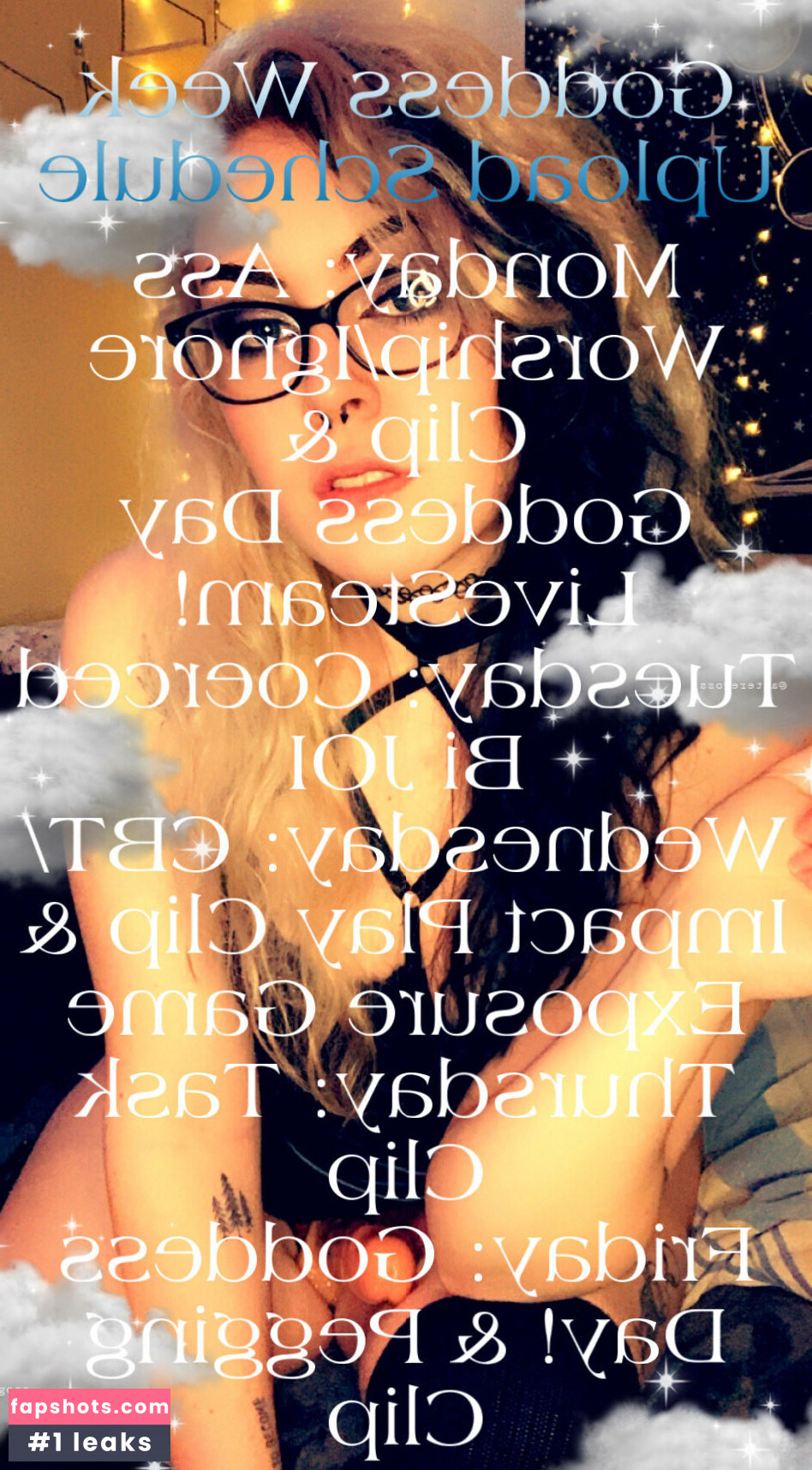 mistressdamiana gallery photo #26