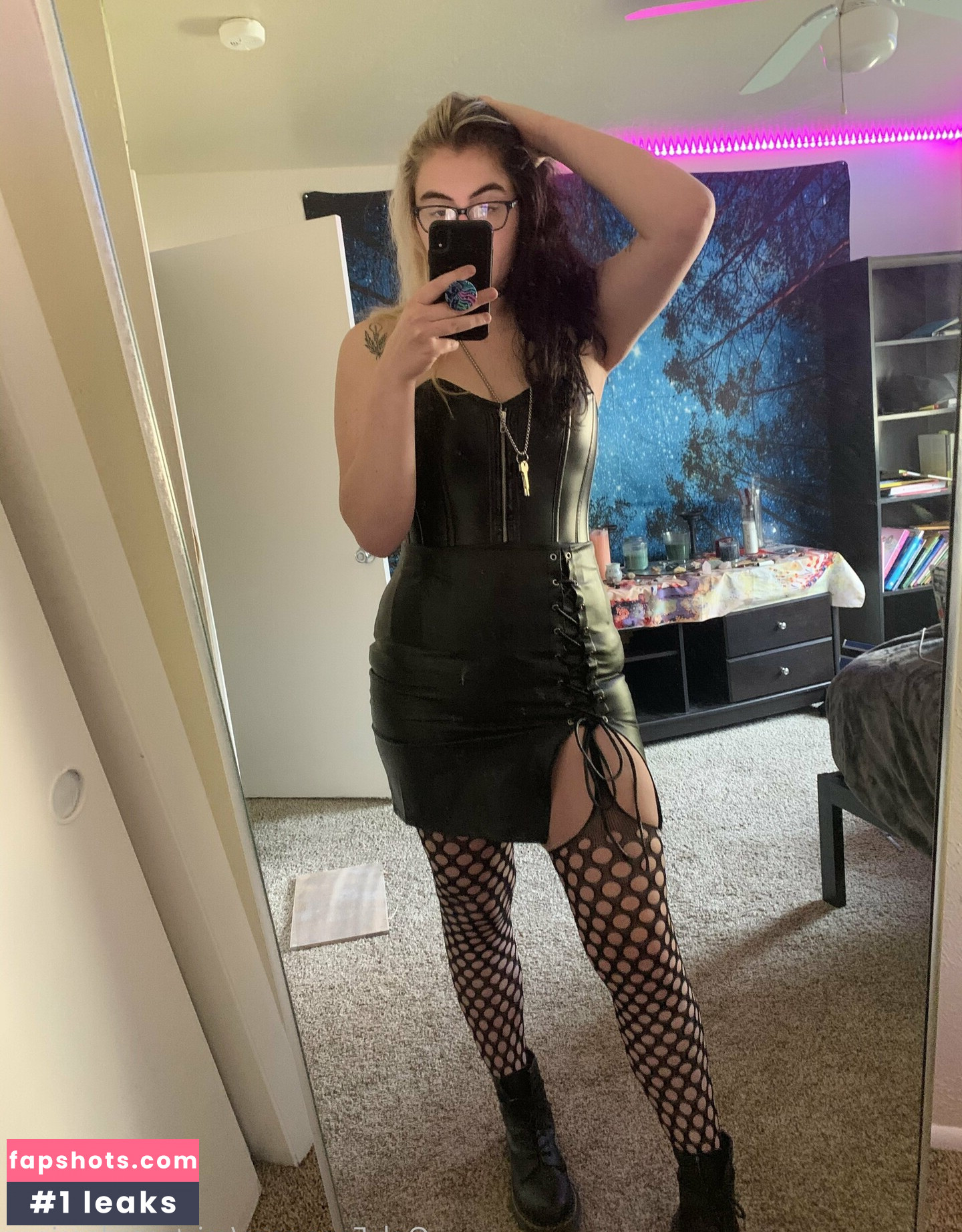 mistressdamiana gallery photo #27