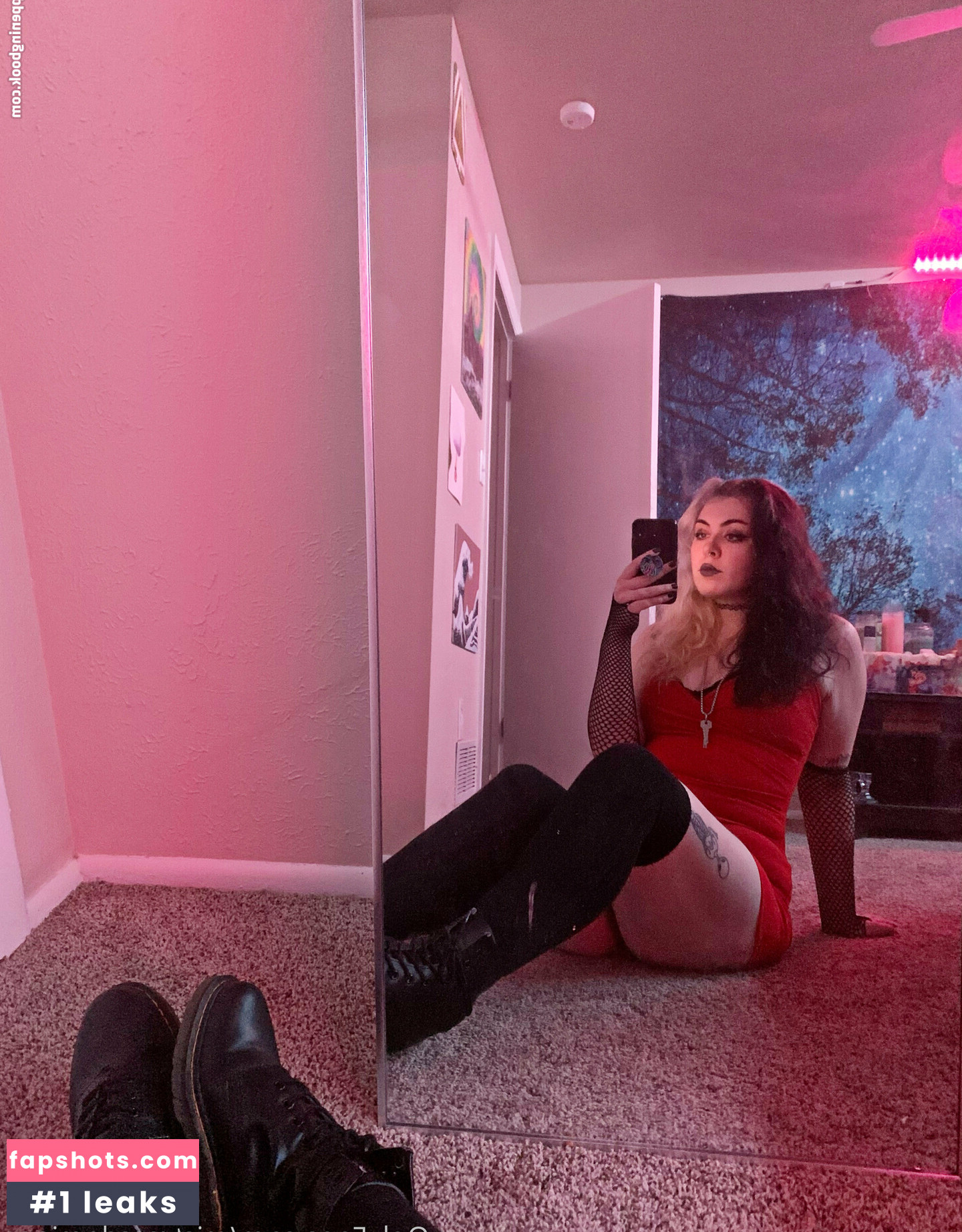 mistressdamiana gallery photo #29