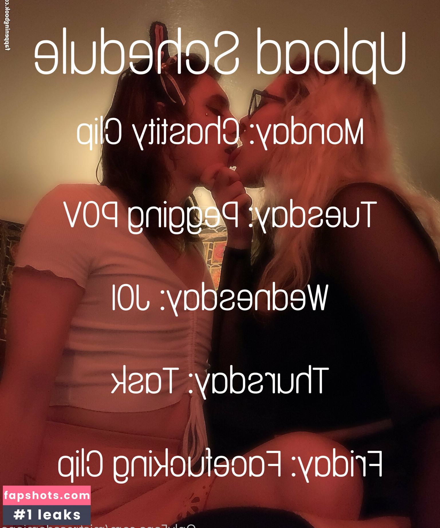 mistressdamiana gallery photo #5