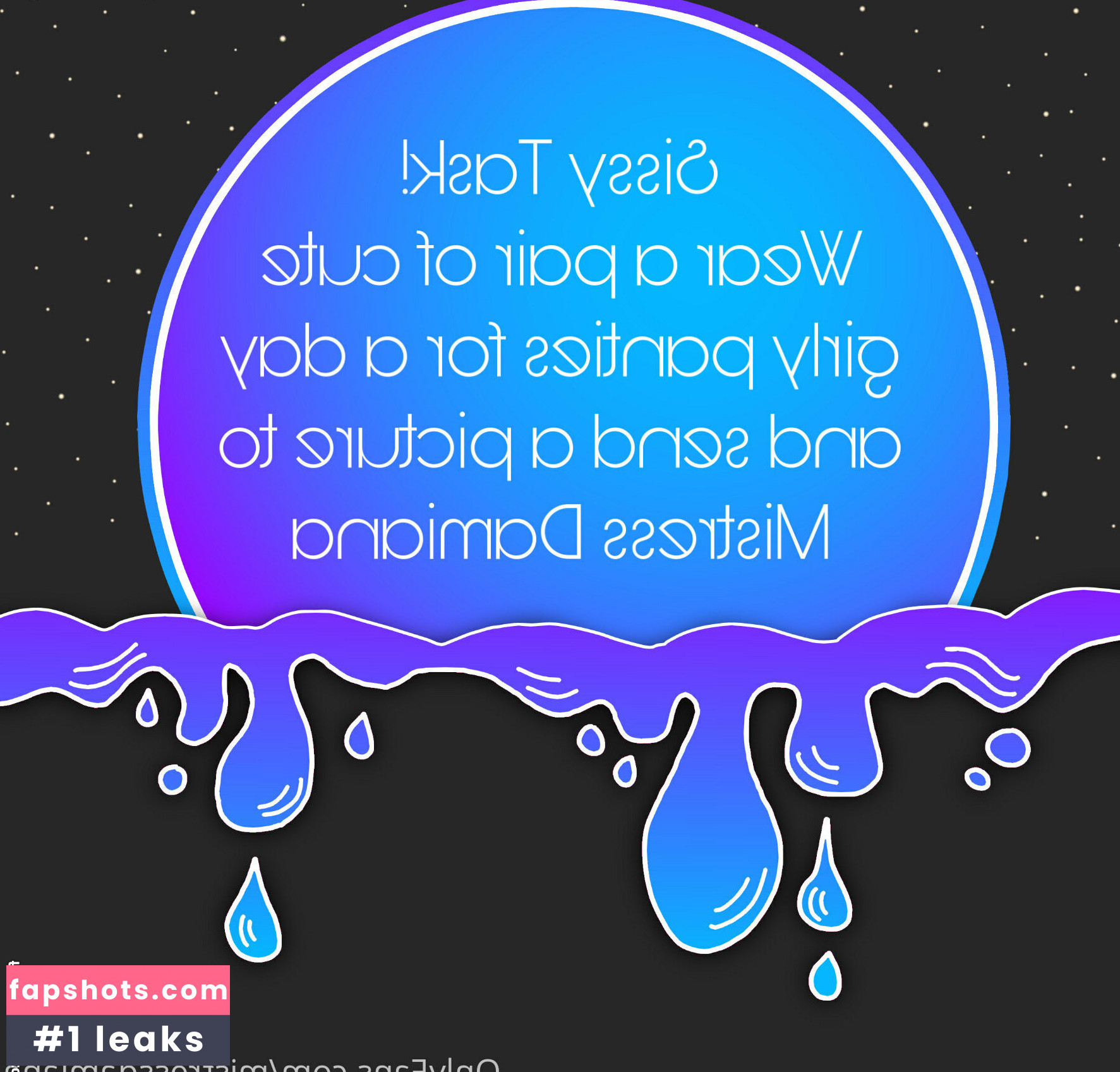 mistressdamiana gallery photo #7