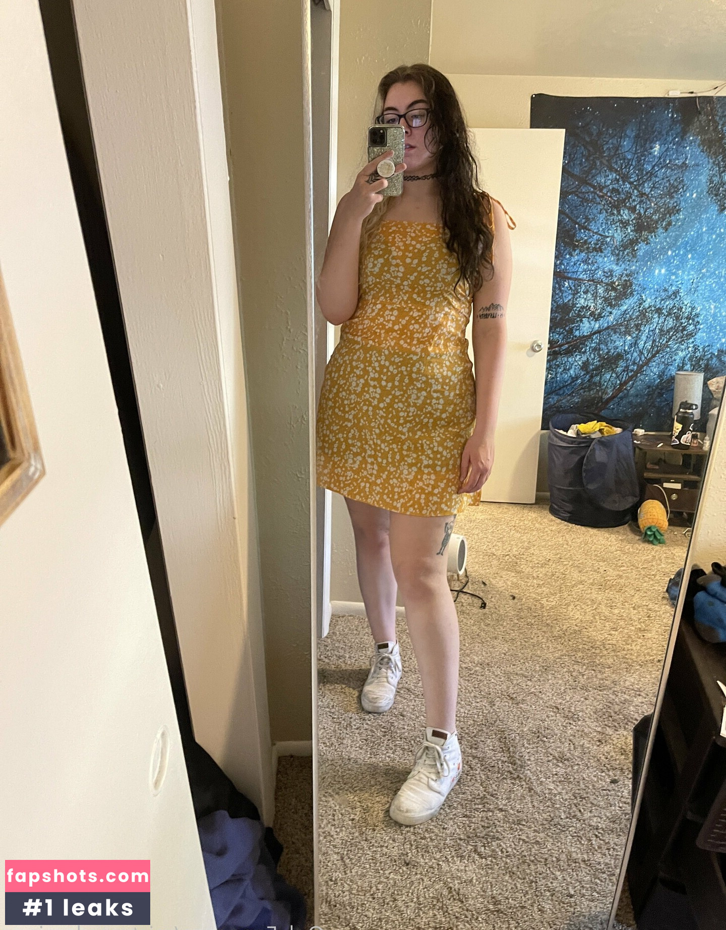 mistressdamiana gallery photo #9