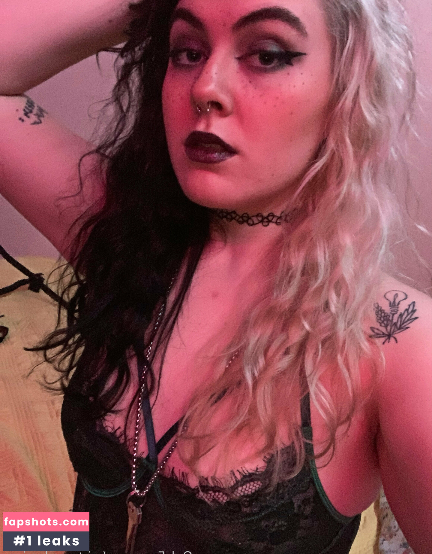 mistressdamiana gallery photo #10