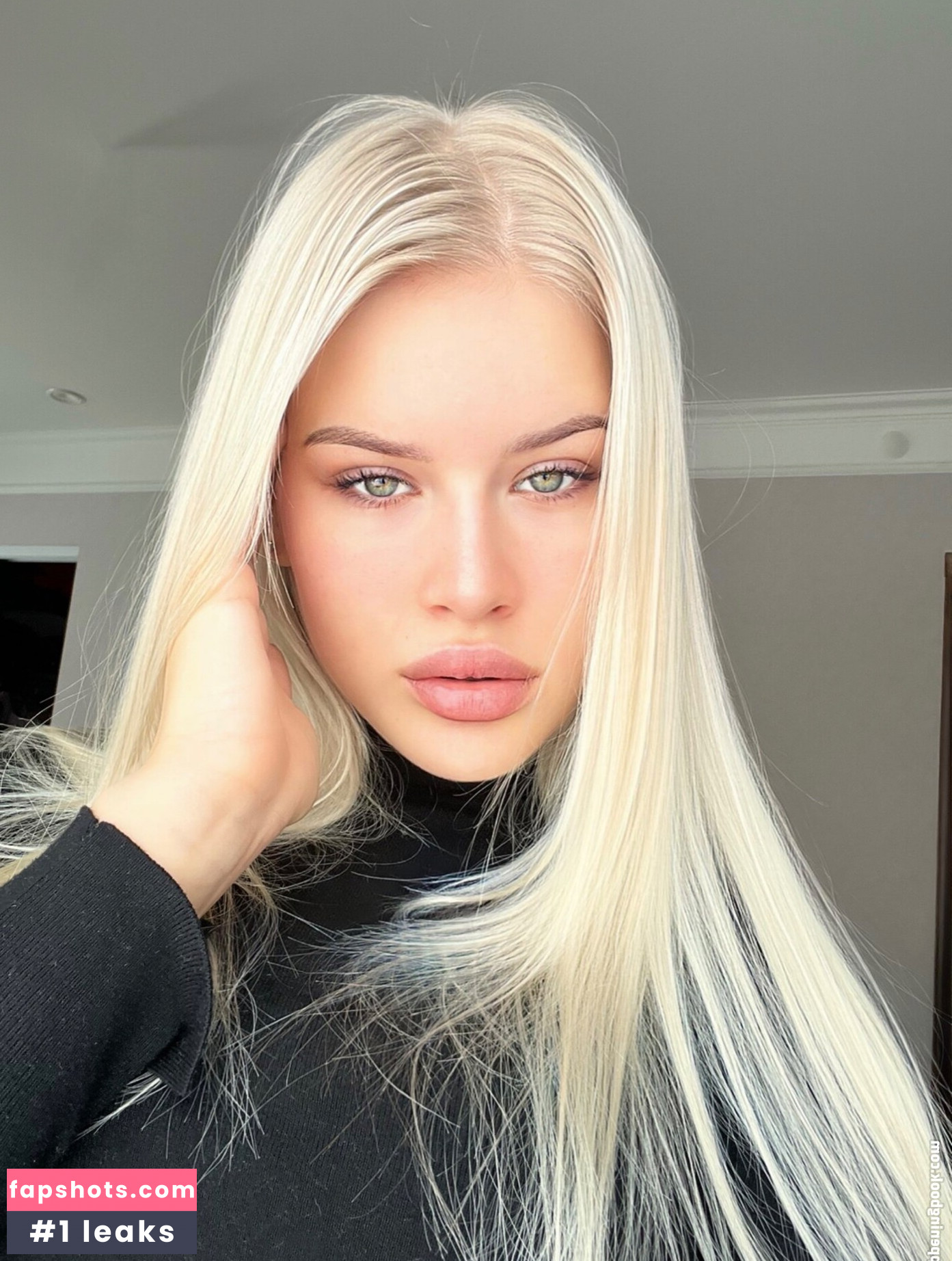 mistressel6 gallery photo #4