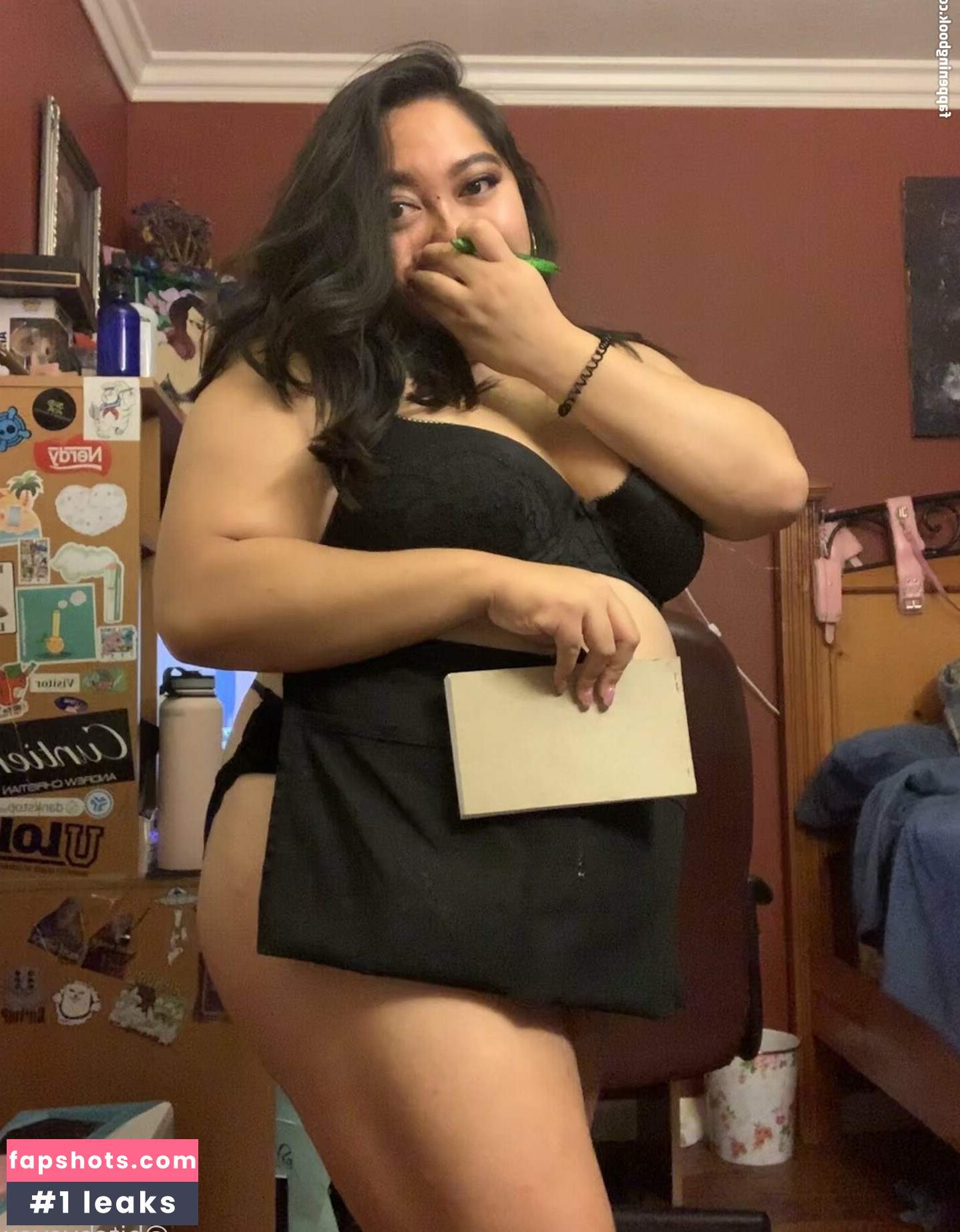 mistressevex gallery photo #12