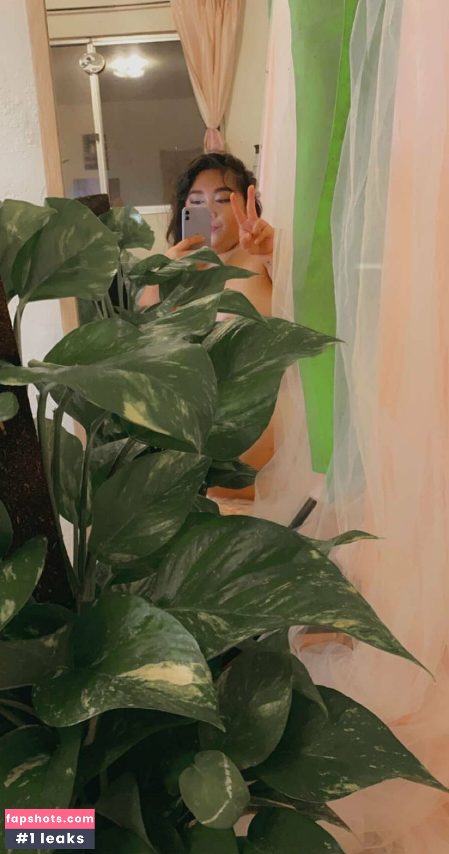 mistressevex gallery photo #15