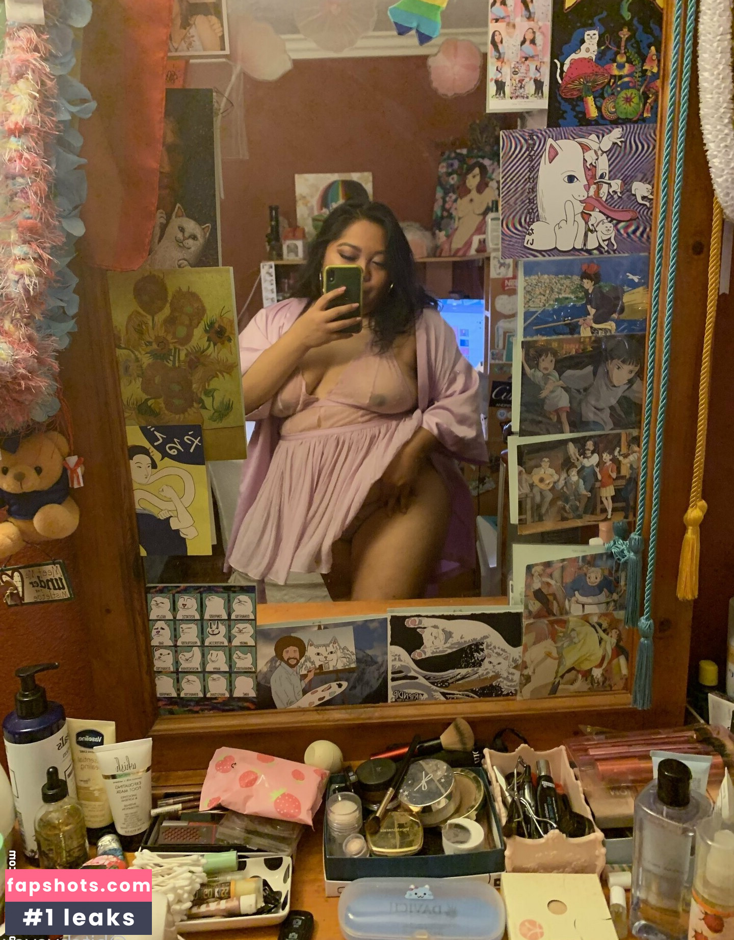 mistressevex gallery photo #16