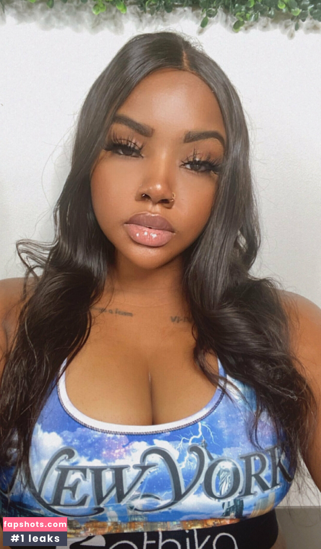 mistressgisellee gallery photo #2