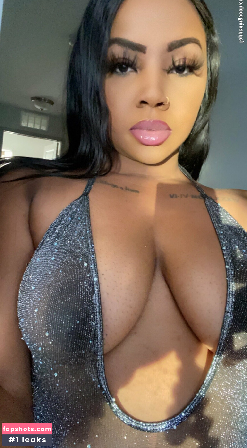 mistressgisellee nude babe gallery