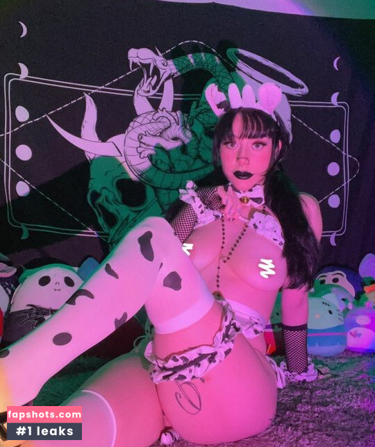 MistressGraves gallery photo #12