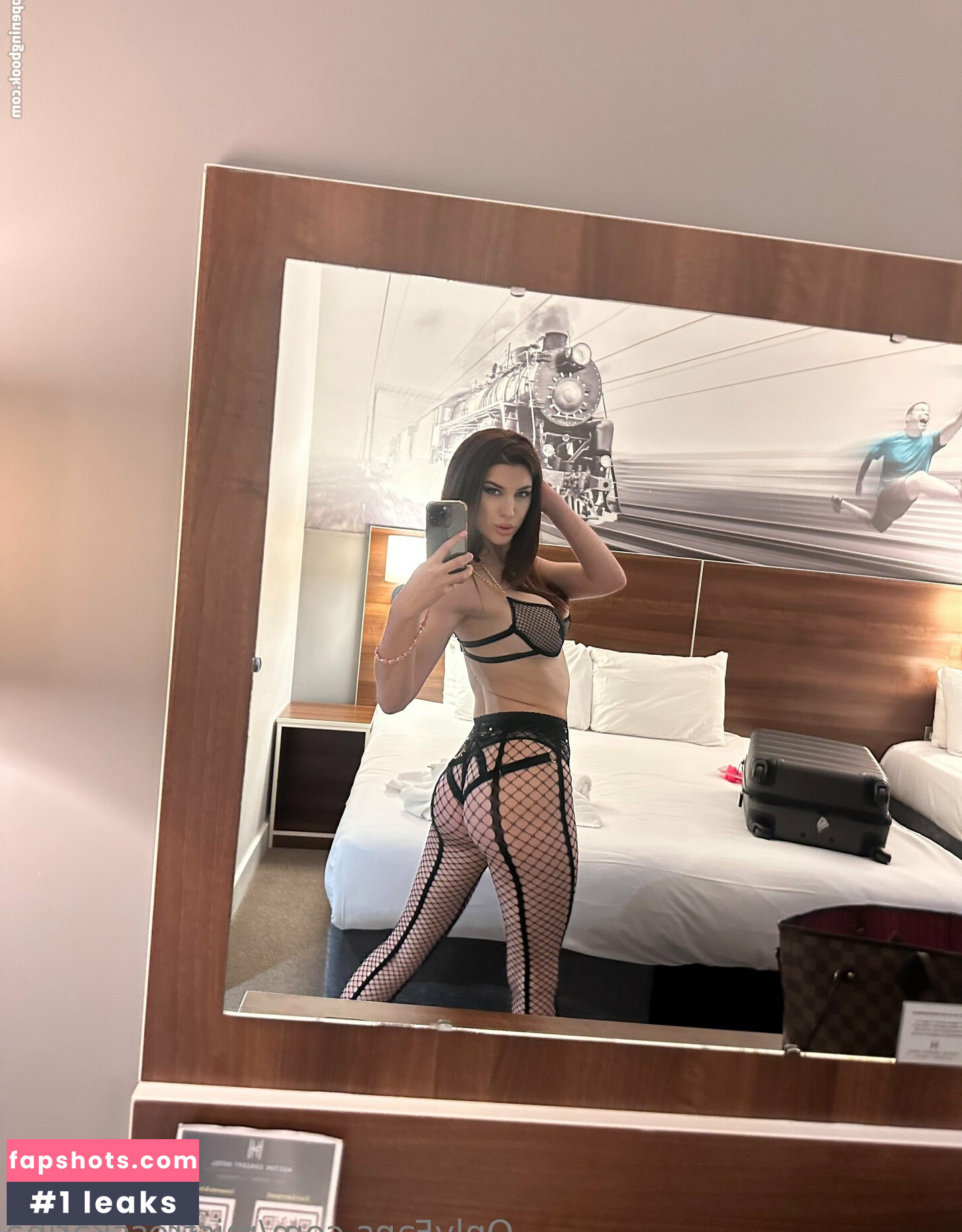 mistresskarina Nude Leaks OnlyFans Photos #2 - LeakJerk