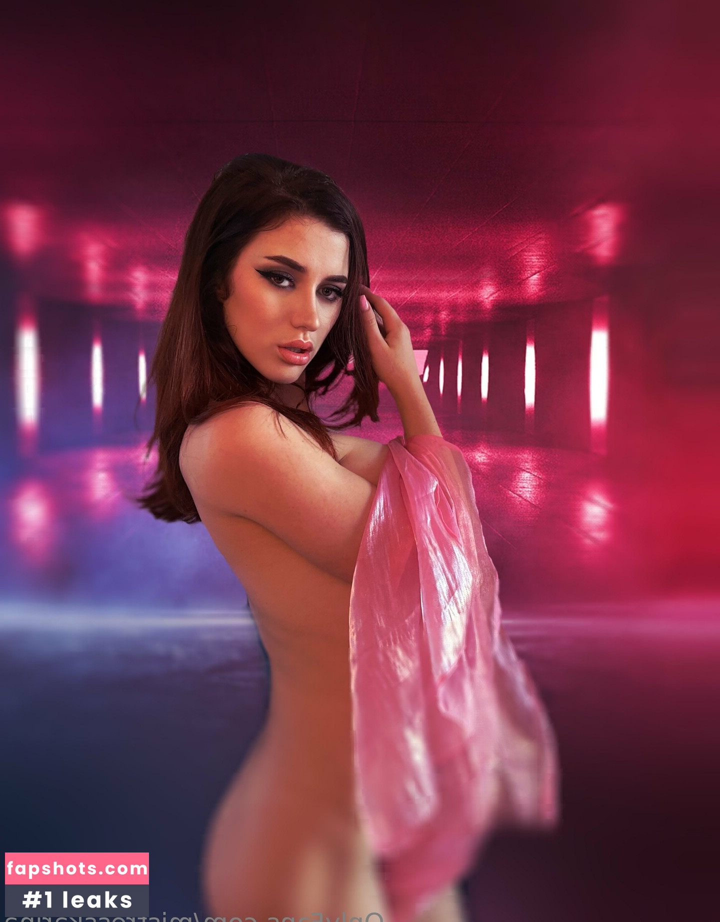 mistresskarina nude babe gallery