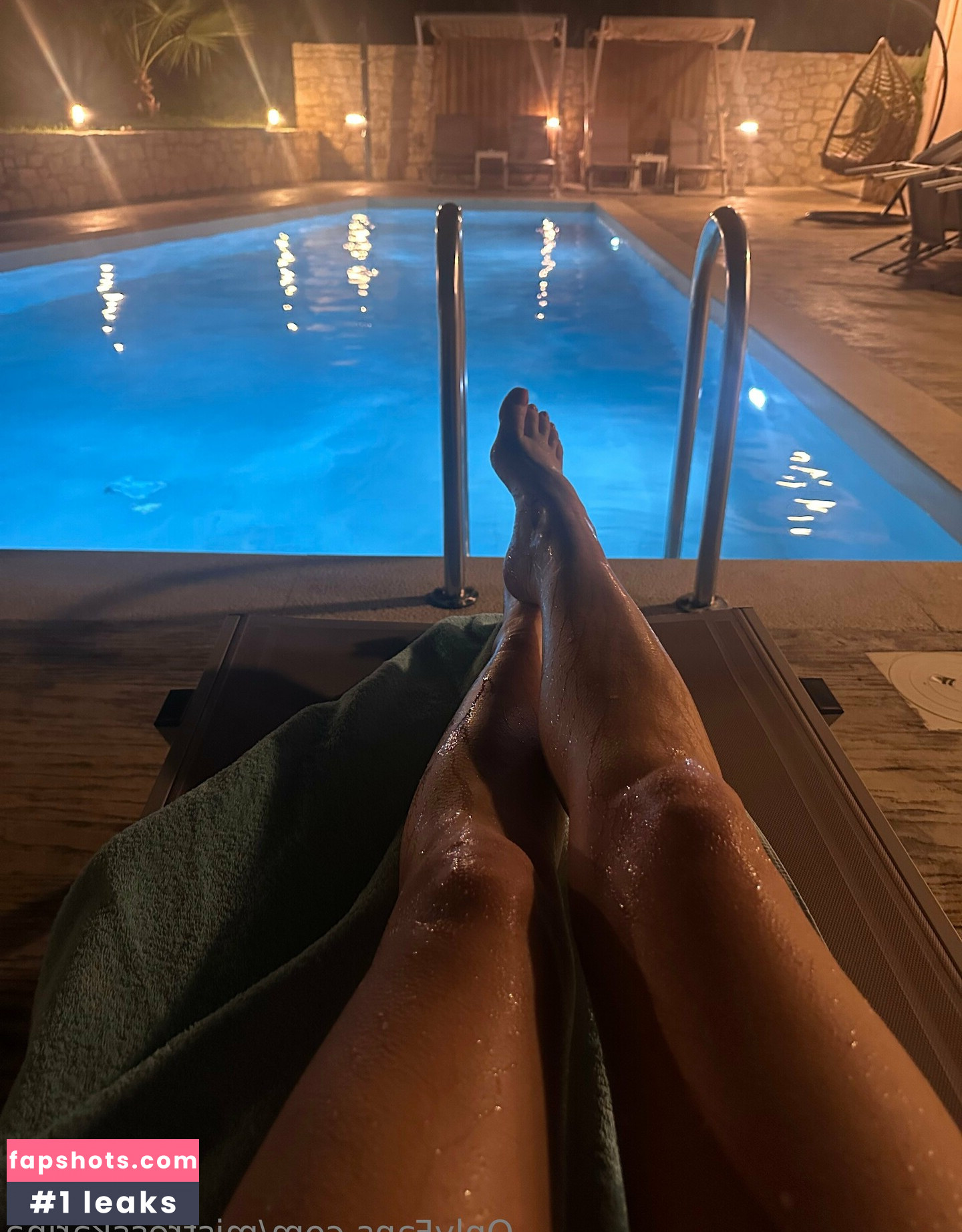 mistresskarina Nude Leaks OnlyFans Photos #26 - LeakJerk