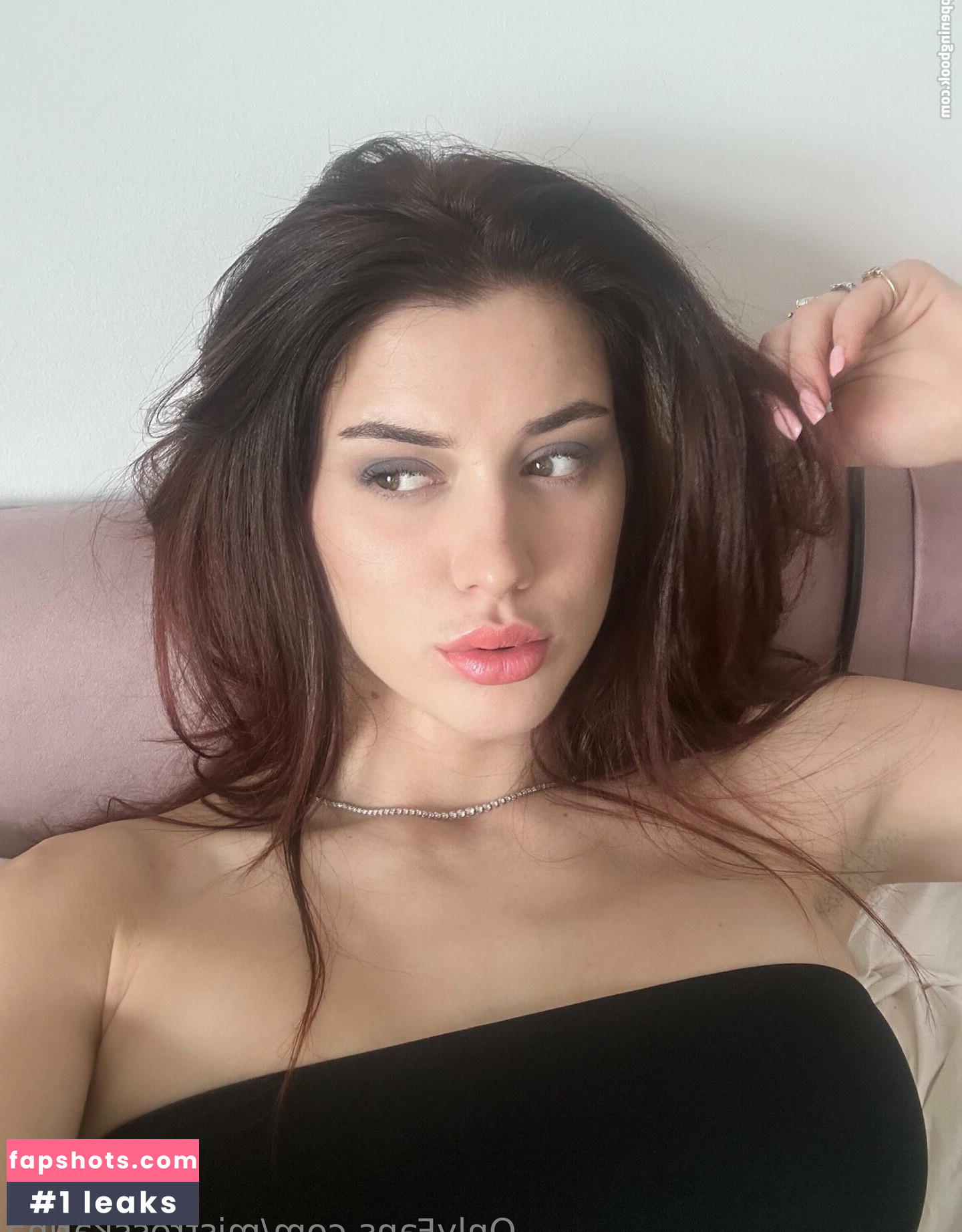 mistresskarina Nude Leaks OnlyFans Photos #27 - LeakJerk