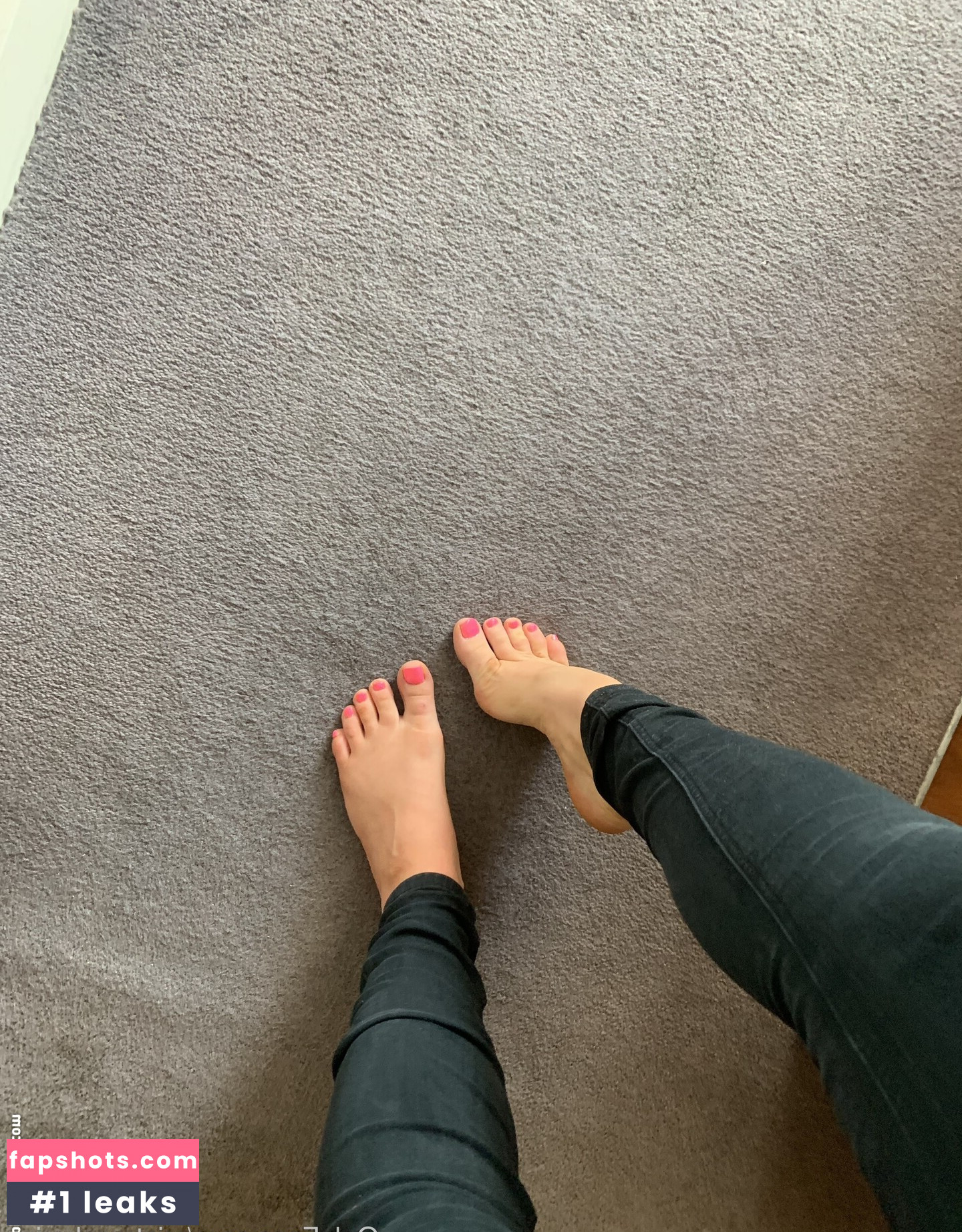 mistresskarina Nude Leaks OnlyFans Photos #28 - LeakJerk