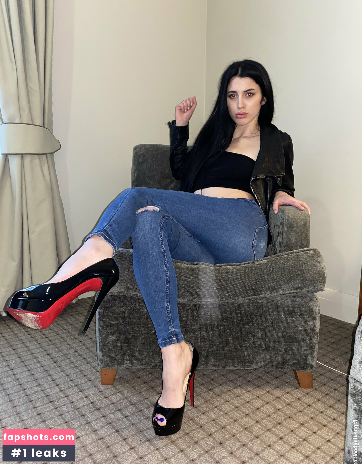 mistresskarina Nude Leaks OnlyFans Photos #50 - LeakJerk