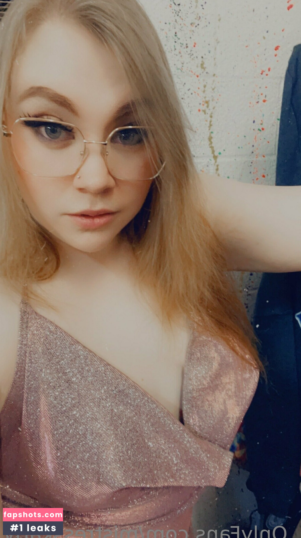 mistresskarly gallery photo #9