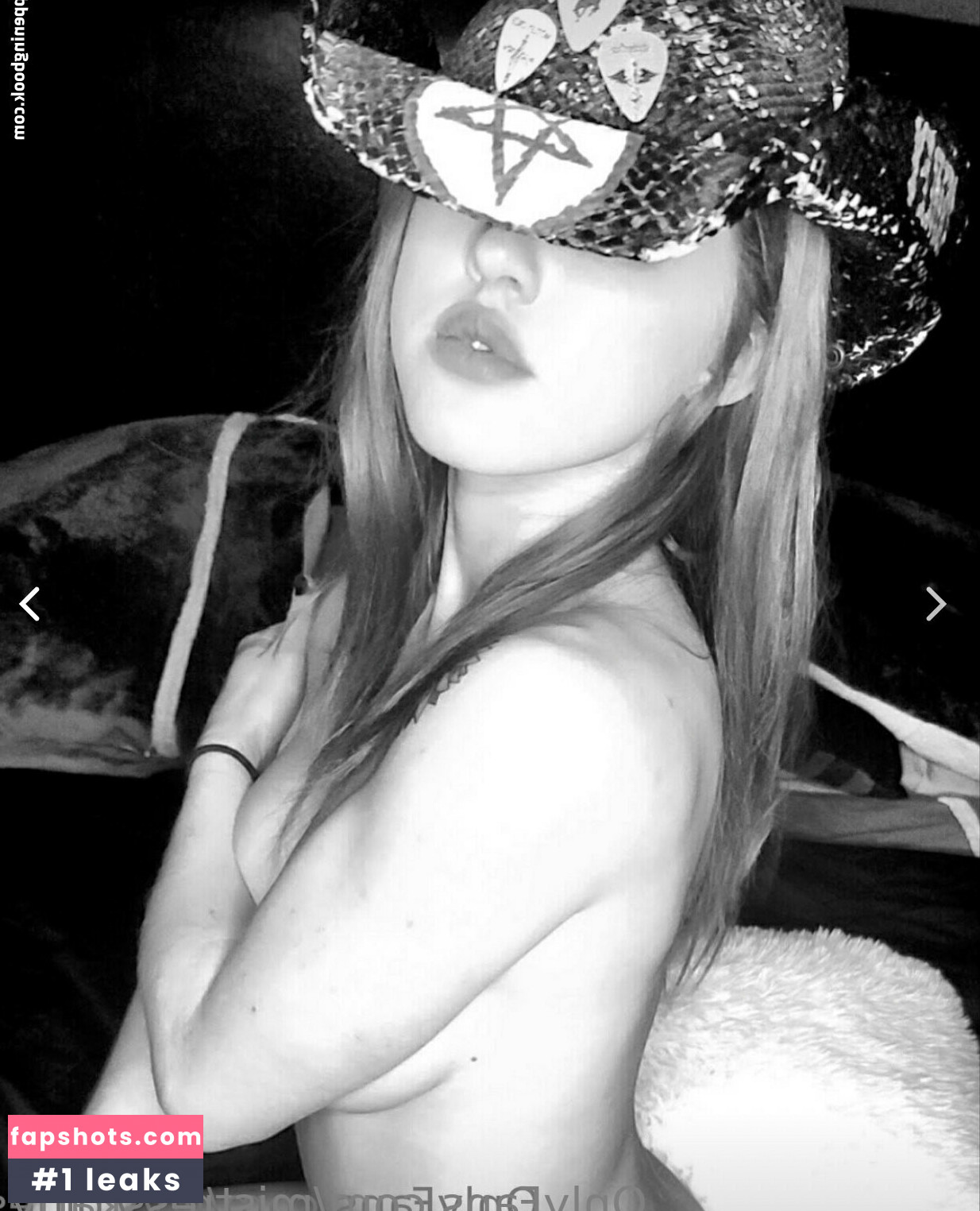 mistresskarly gallery photo #10