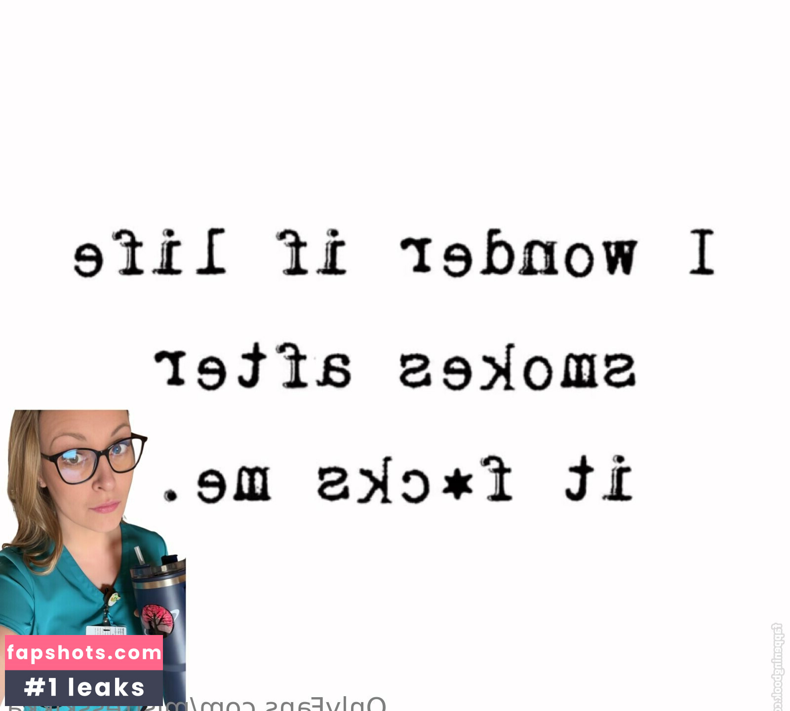 mistresskikka nude babe gallery