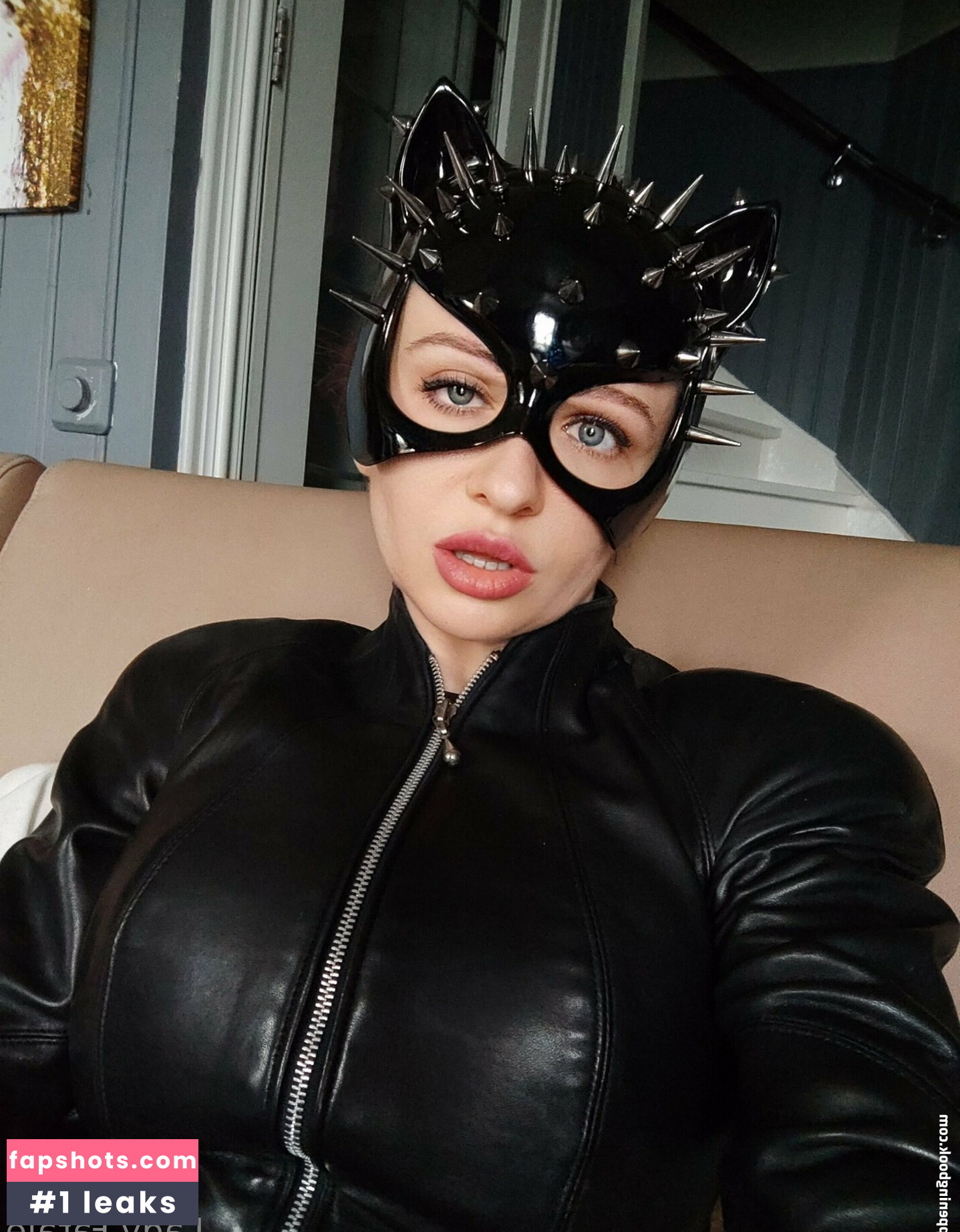 mistresslfatale Nahé úniky fotek pouze od fanoušků #15 - Fapshots