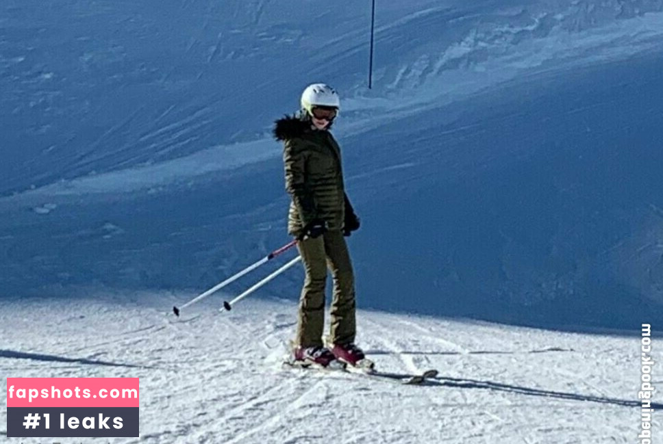 mistresslfatale Nahé úniky fotek pouze od fanoušků #90 - Fapshots