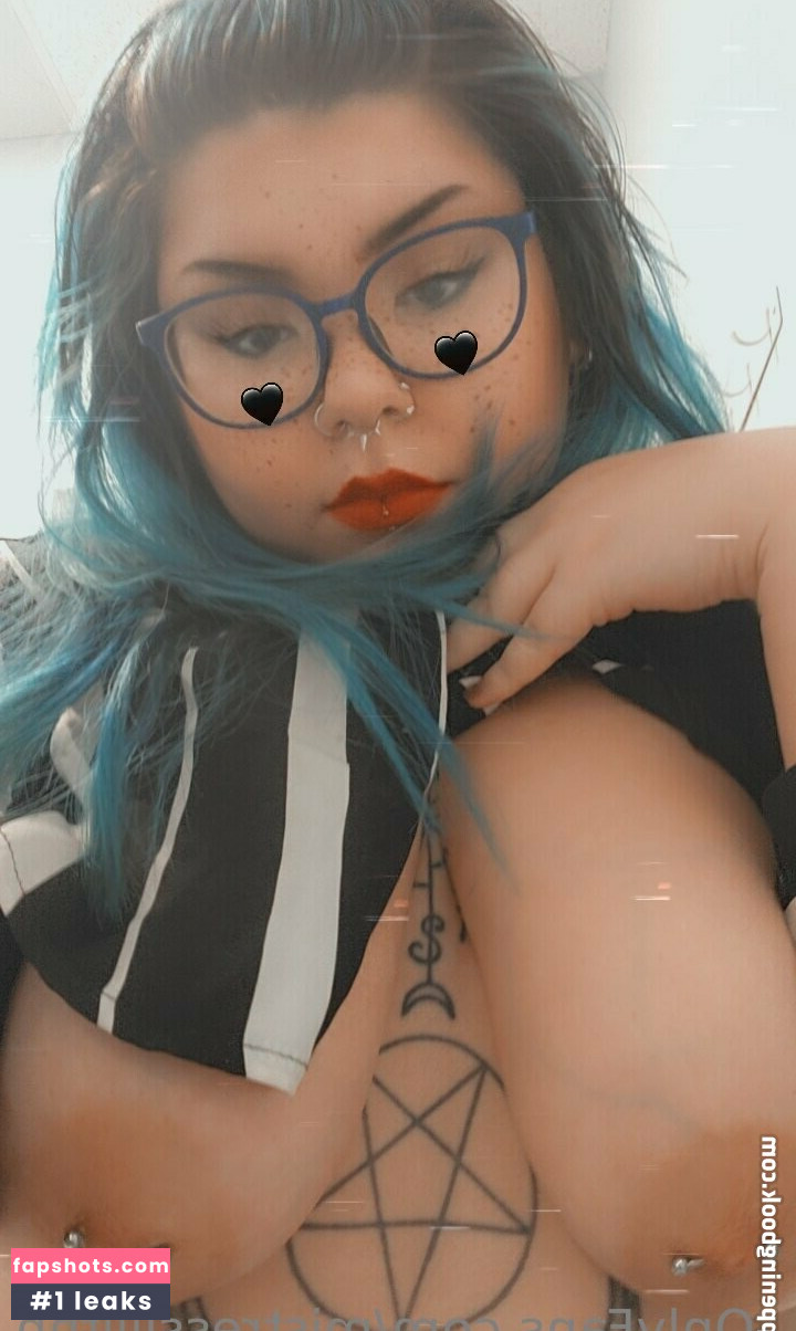 mistresslilithh Nacktheit OnlyFans Fotos #3 - Fapshots